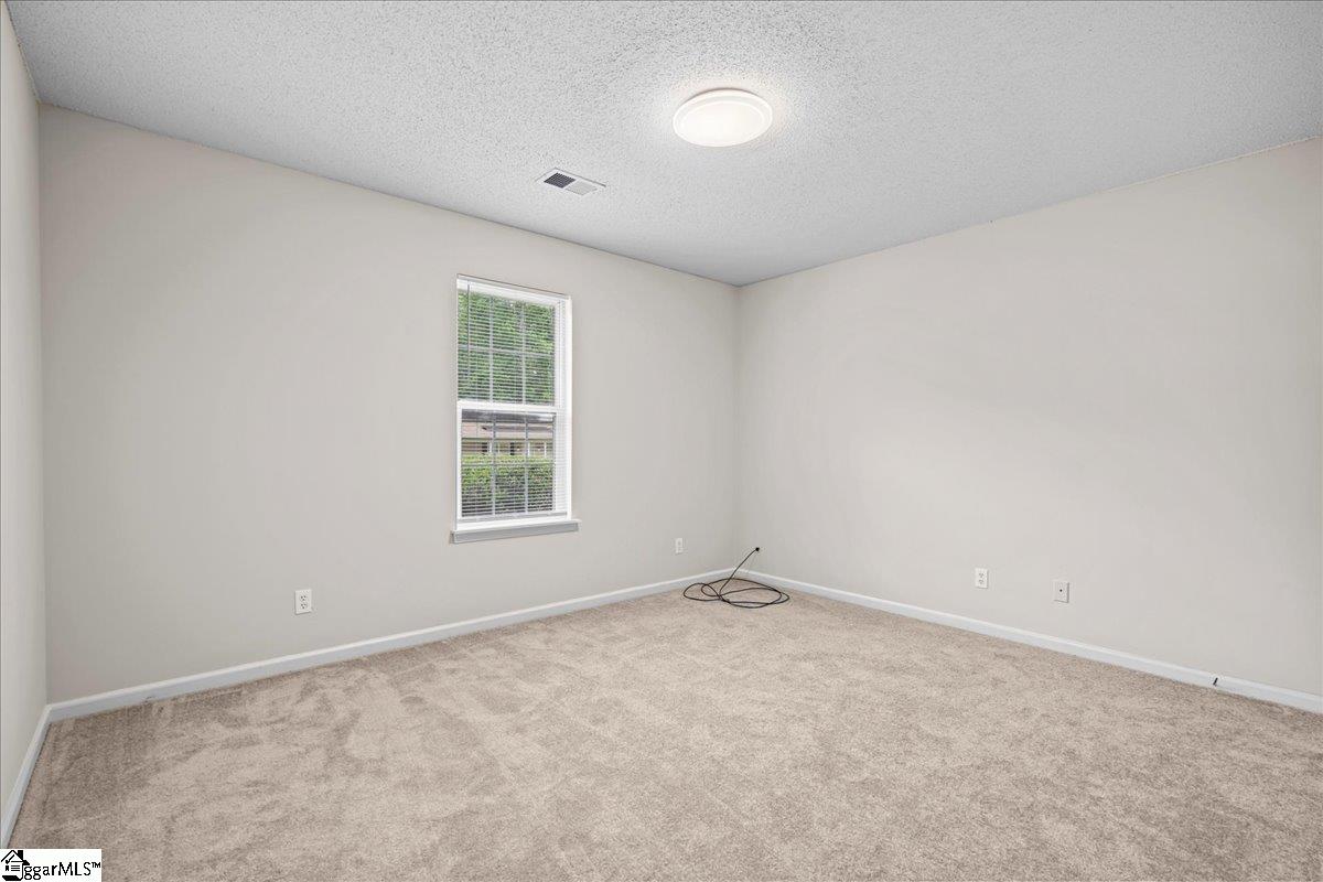 544 Holly Run, Spartanburg, South Carolina image 16