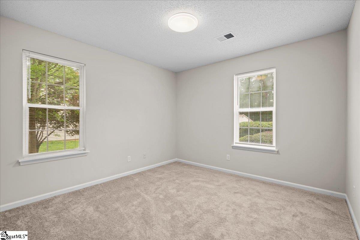 544 Holly Run, Spartanburg, South Carolina image 18