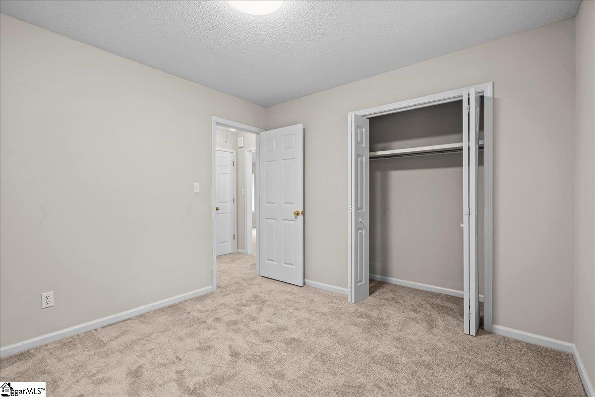 544 Holly Run, Spartanburg, South Carolina image 19