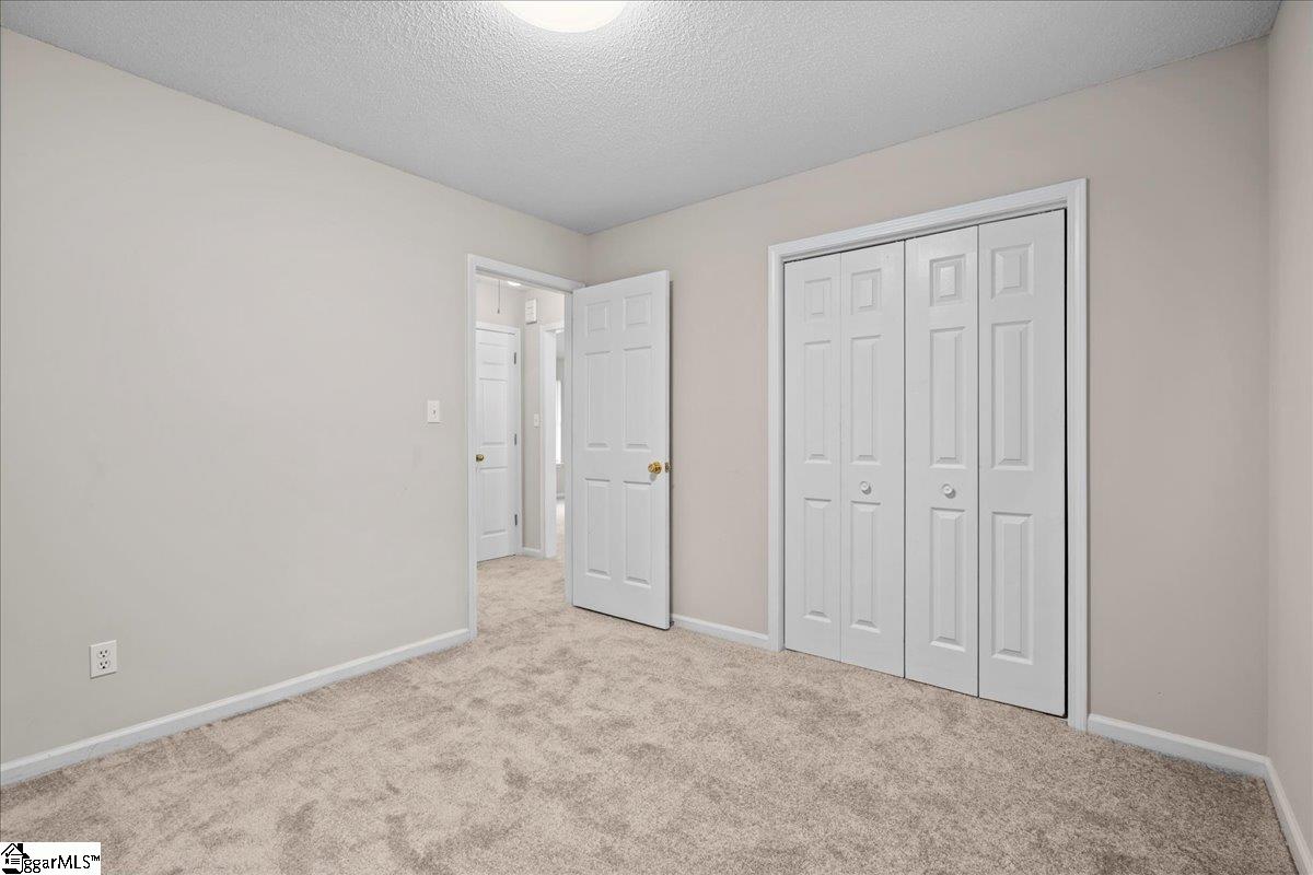 544 Holly Run, Spartanburg, South Carolina image 20