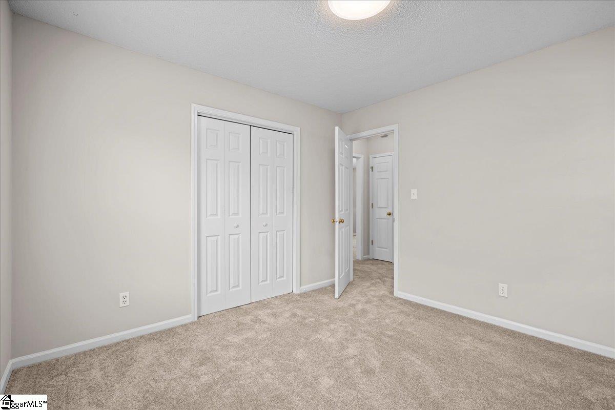 544 Holly Run, Spartanburg, South Carolina image 21