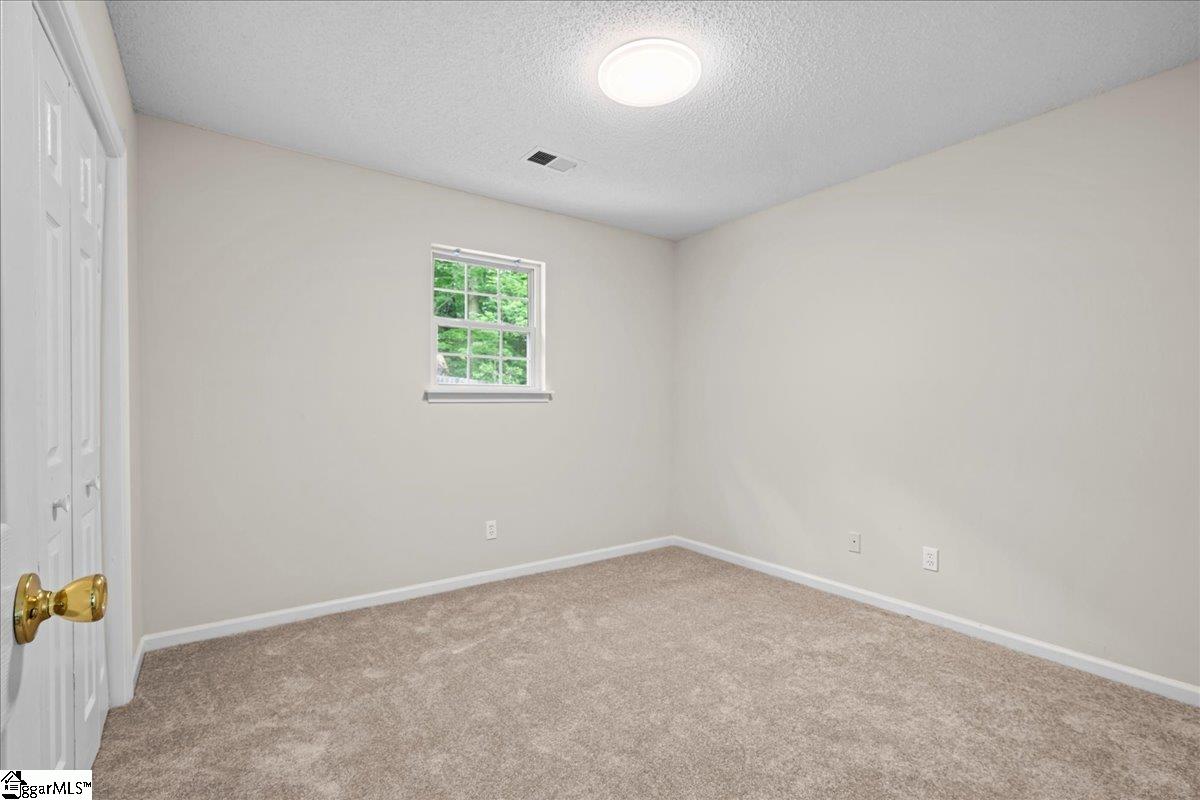 544 Holly Run, Spartanburg, South Carolina image 22