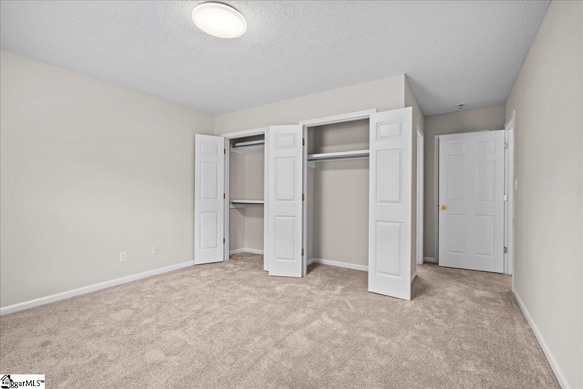 544 Holly Run, Spartanburg, South Carolina image 23