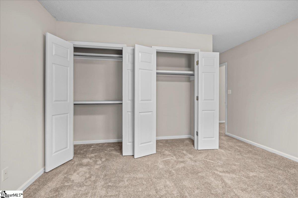 544 Holly Run, Spartanburg, South Carolina image 24