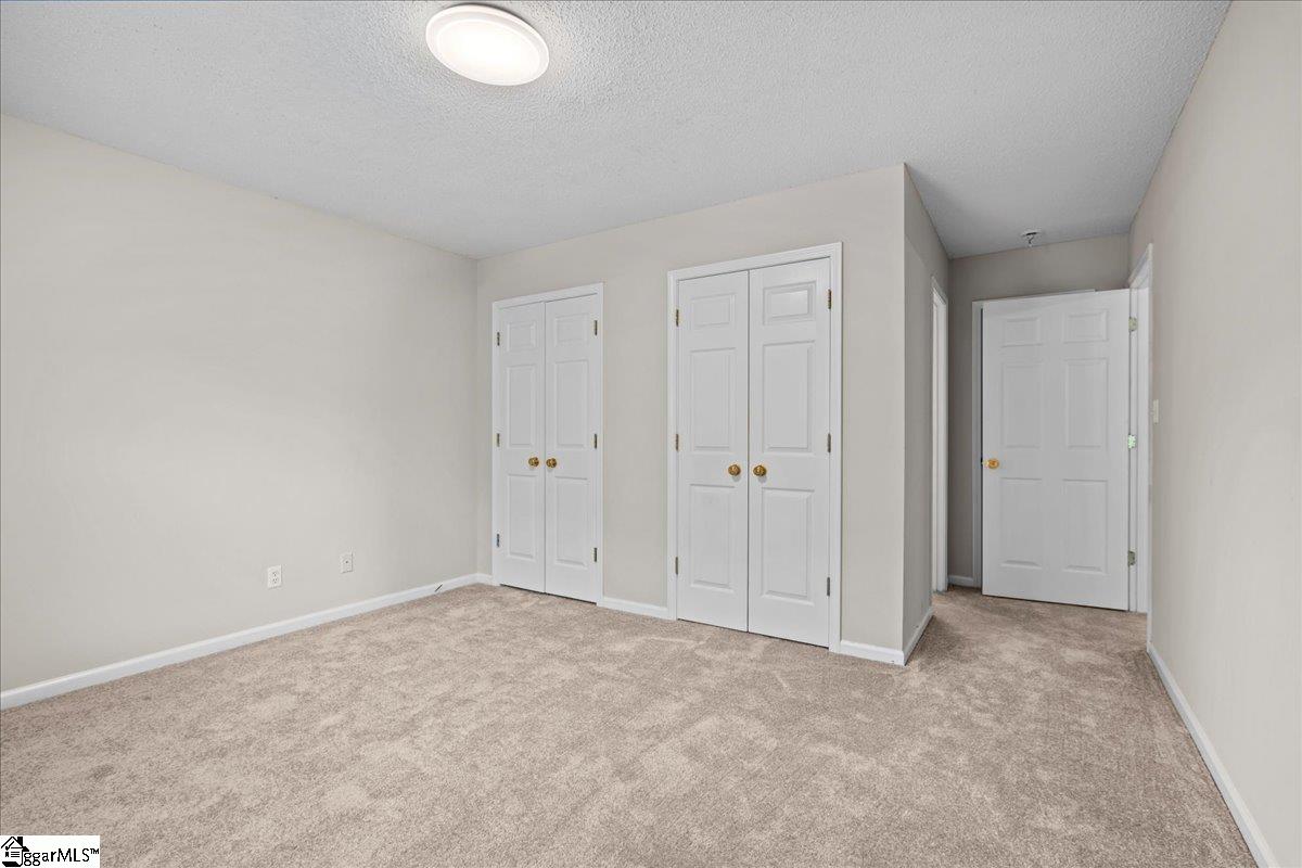 544 Holly Run, Spartanburg, South Carolina image 25