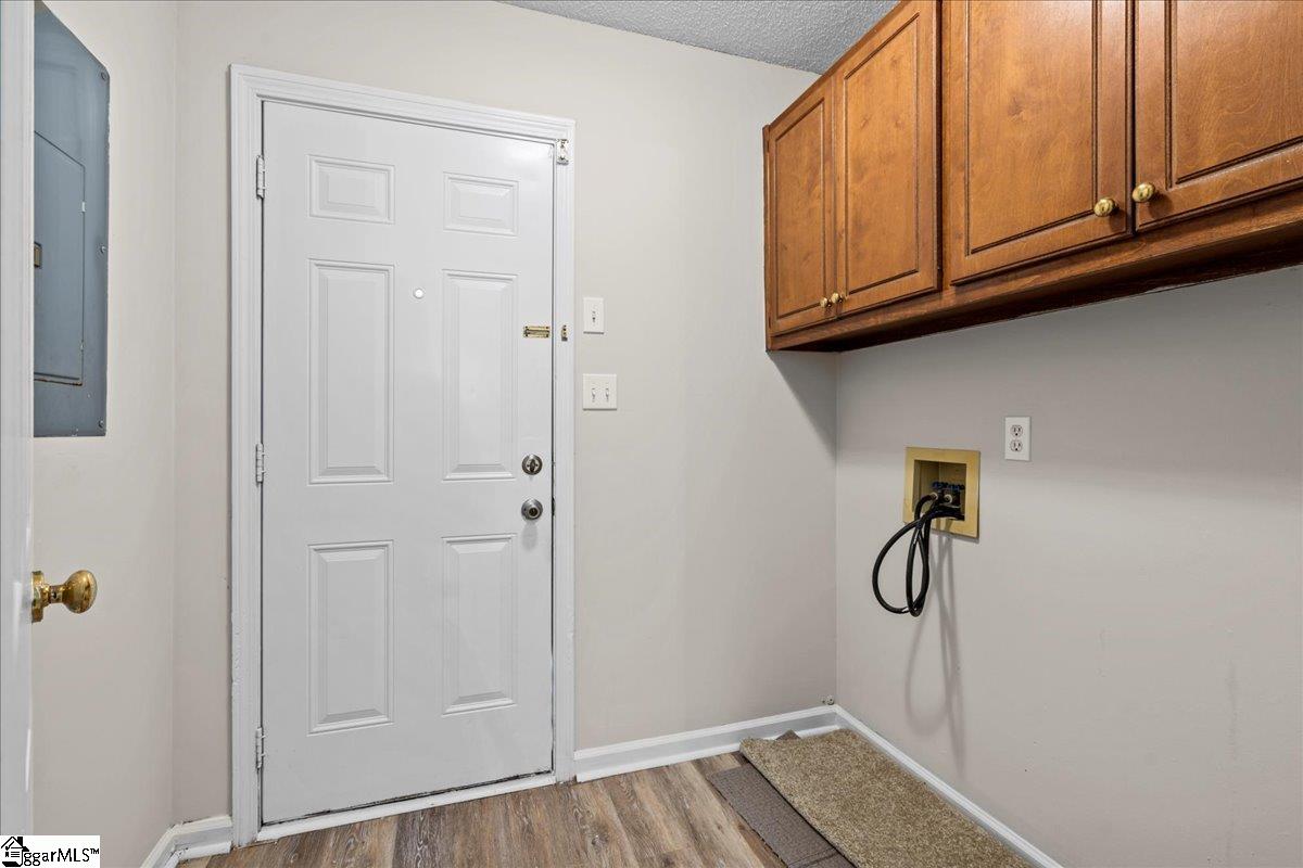 544 Holly Run, Spartanburg, South Carolina image 26