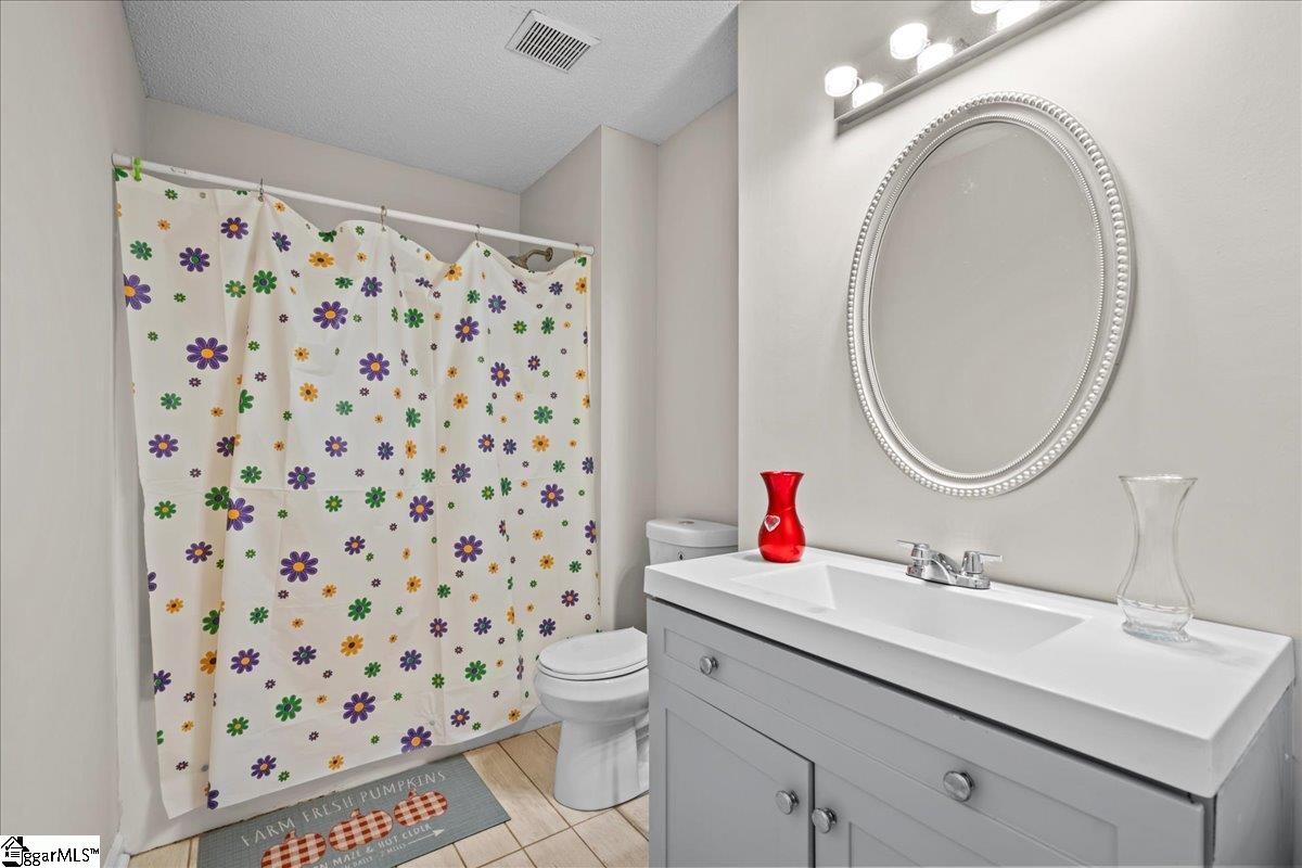 544 Holly Run, Spartanburg, South Carolina image 27