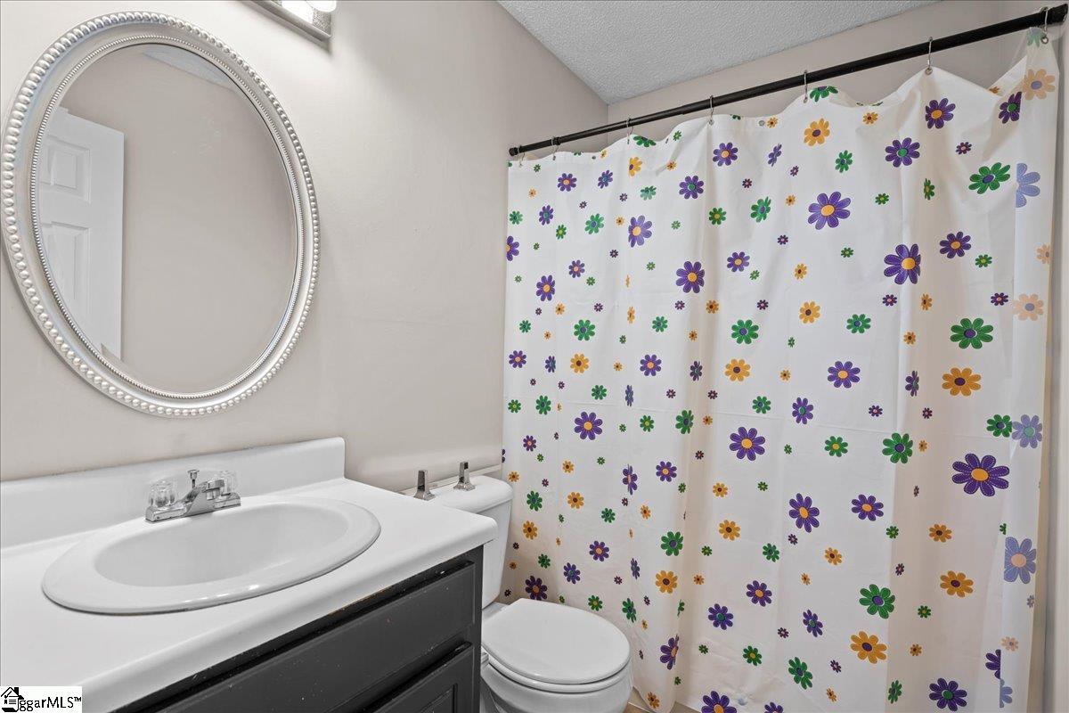 544 Holly Run, Spartanburg, South Carolina image 28