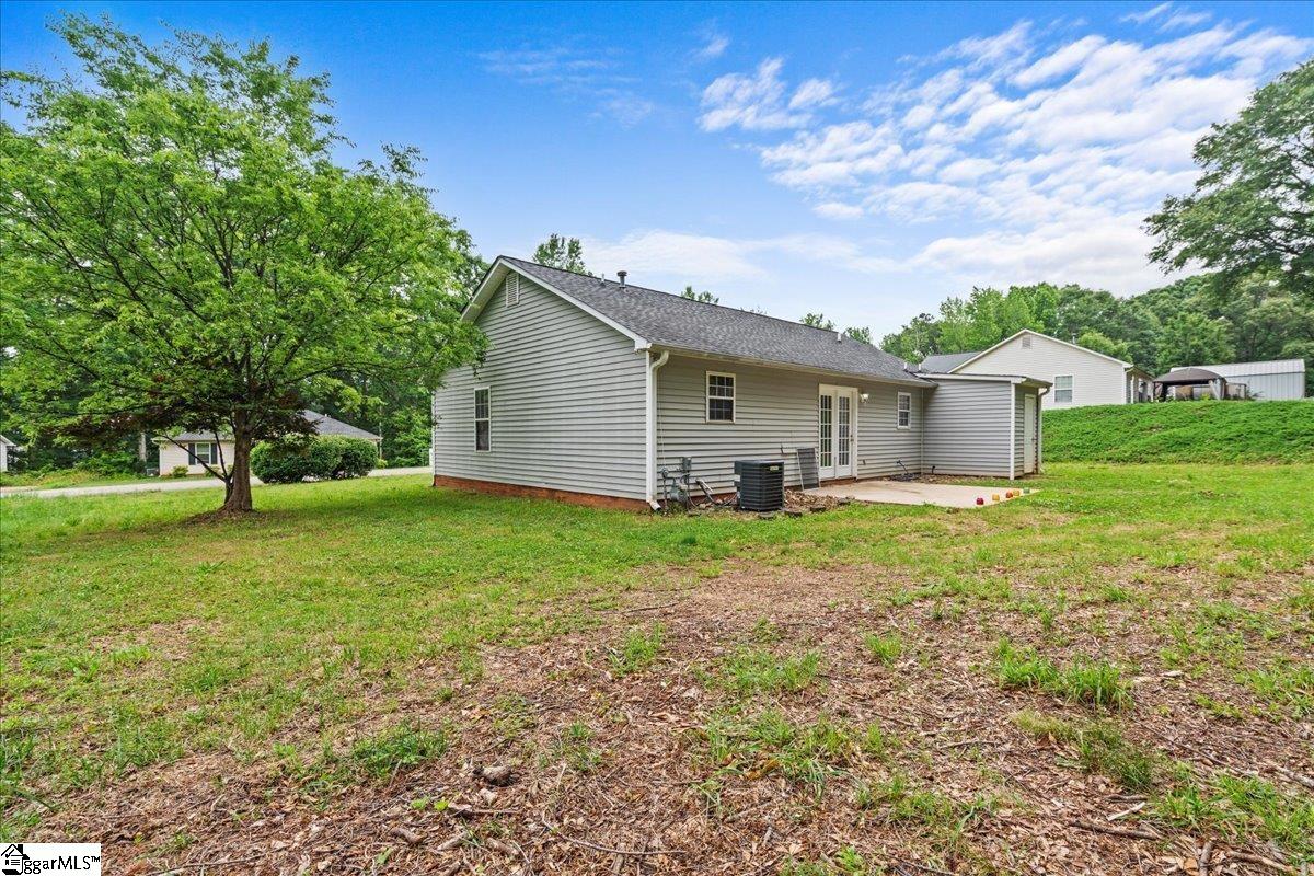 544 Holly Run, Spartanburg, South Carolina image 29