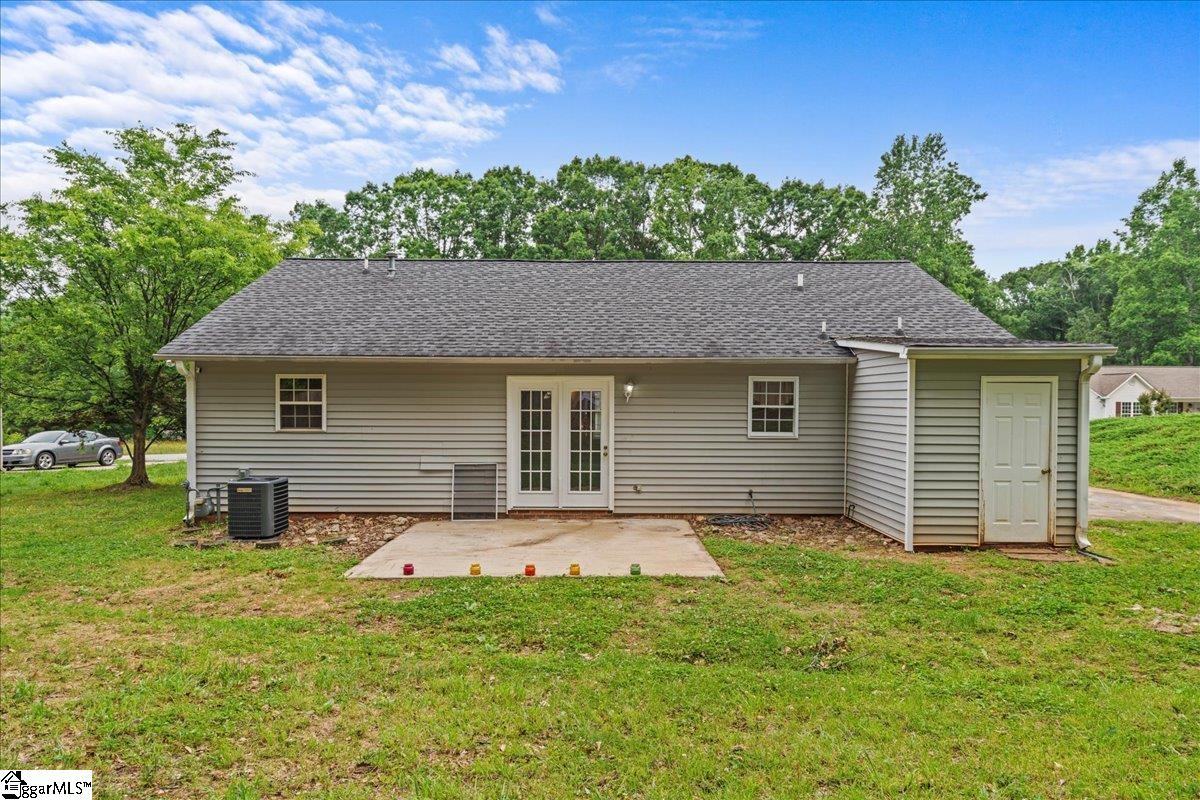 544 Holly Run, Spartanburg, South Carolina image 30