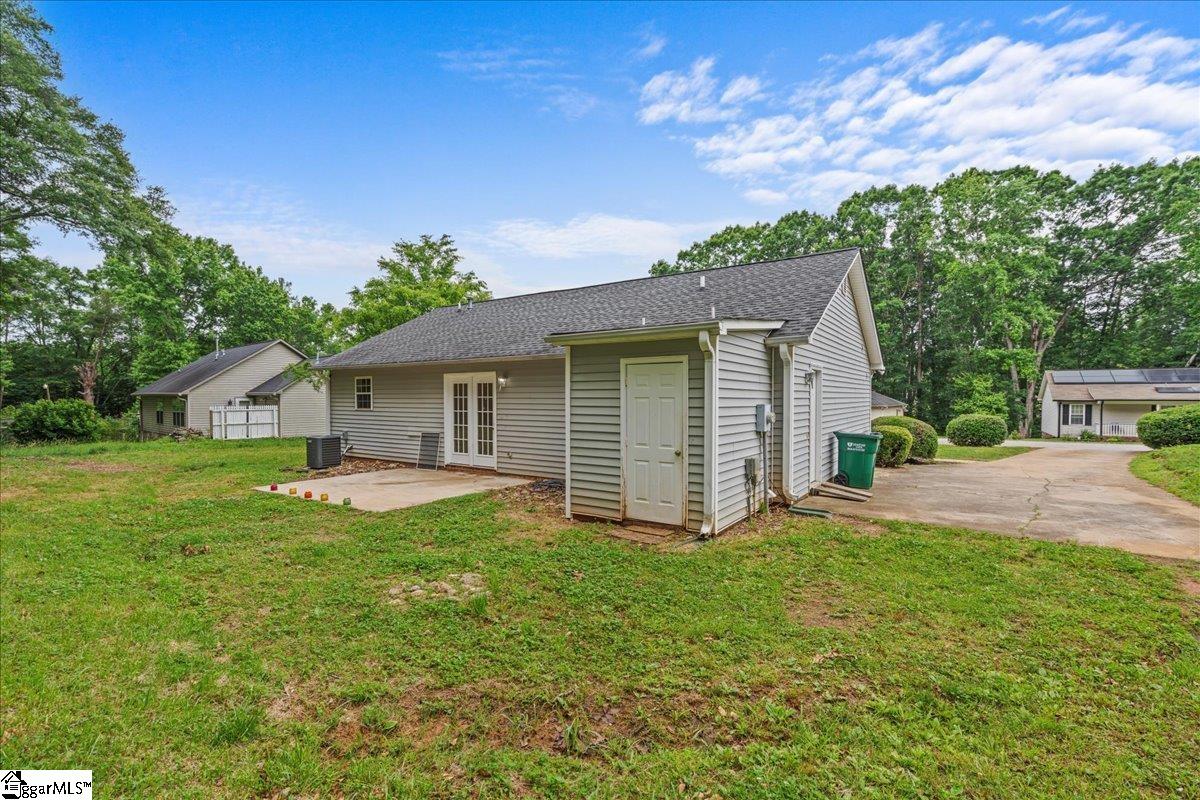 544 Holly Run, Spartanburg, South Carolina image 31