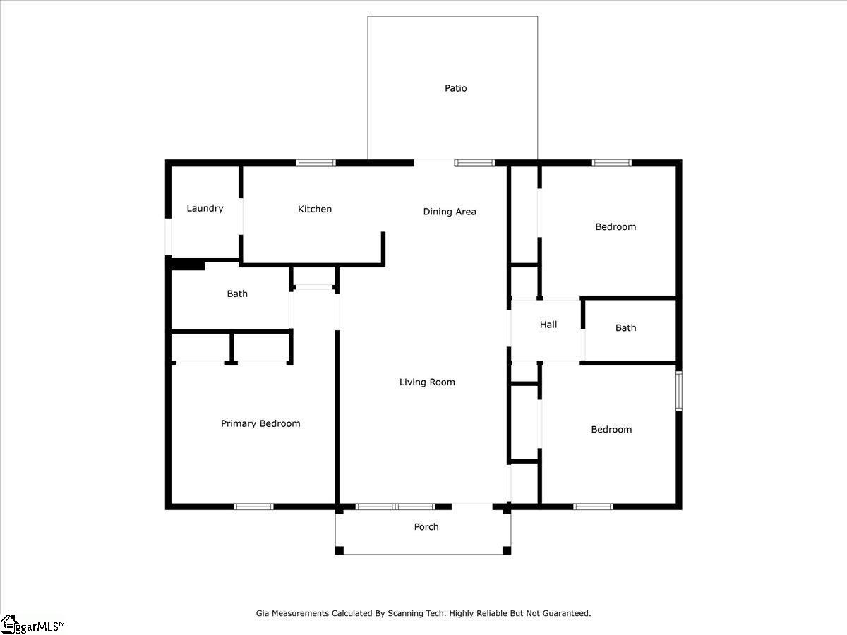 544 Holly Run, Spartanburg, South Carolina image 32