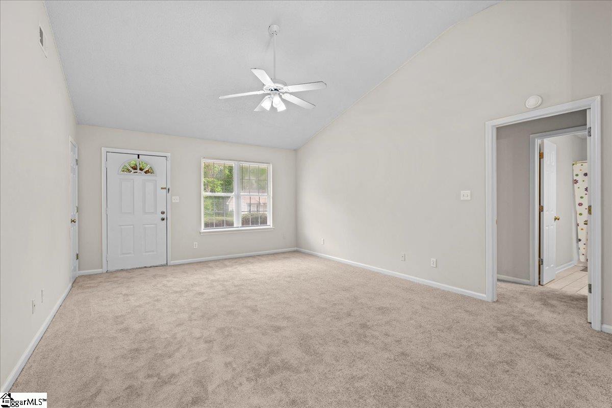 544 Holly Run, Spartanburg, South Carolina image 5