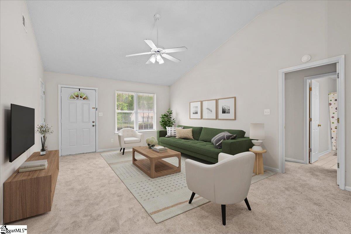 544 Holly Run, Spartanburg, South Carolina image 6
