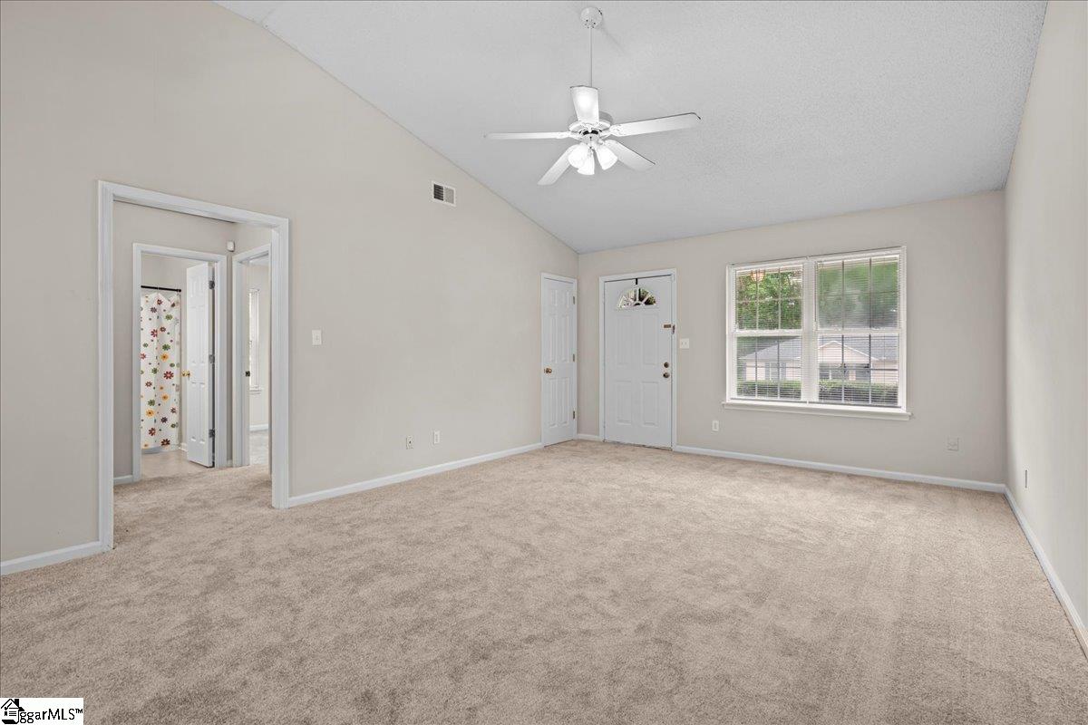 544 Holly Run, Spartanburg, South Carolina image 7