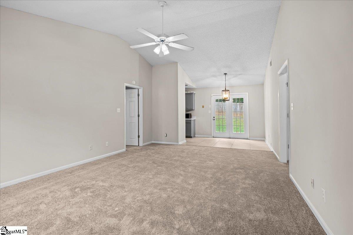 544 Holly Run, Spartanburg, South Carolina image 8