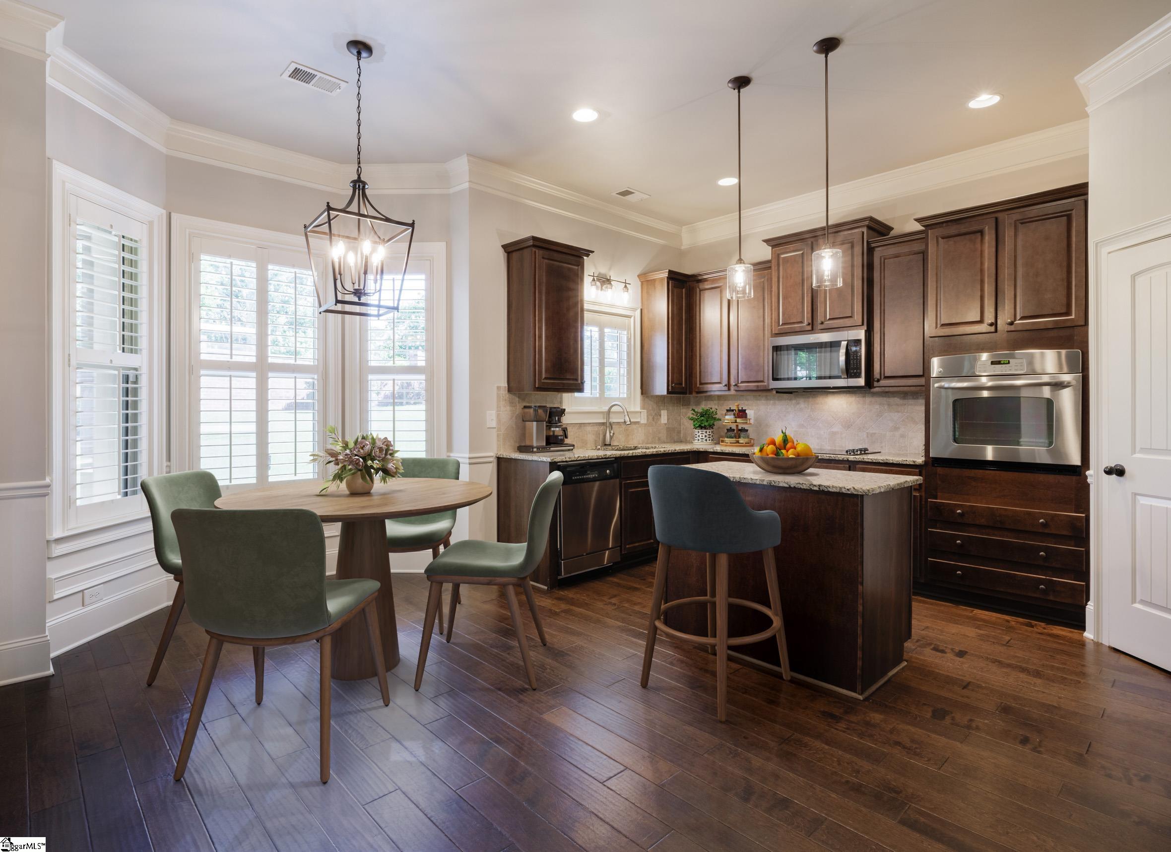 215 Wando, Greer, South Carolina image 11