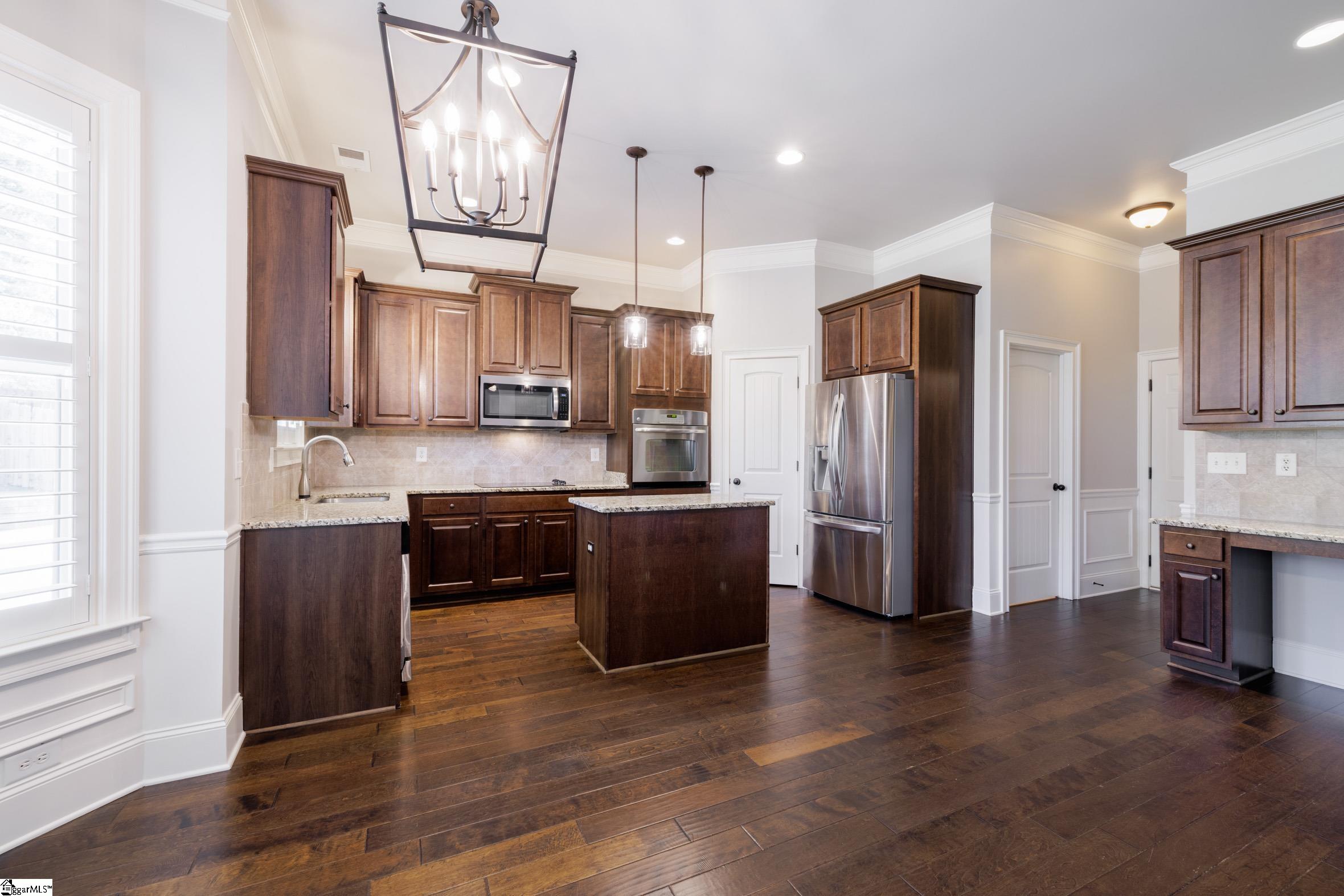 215 Wando, Greer, South Carolina image 12