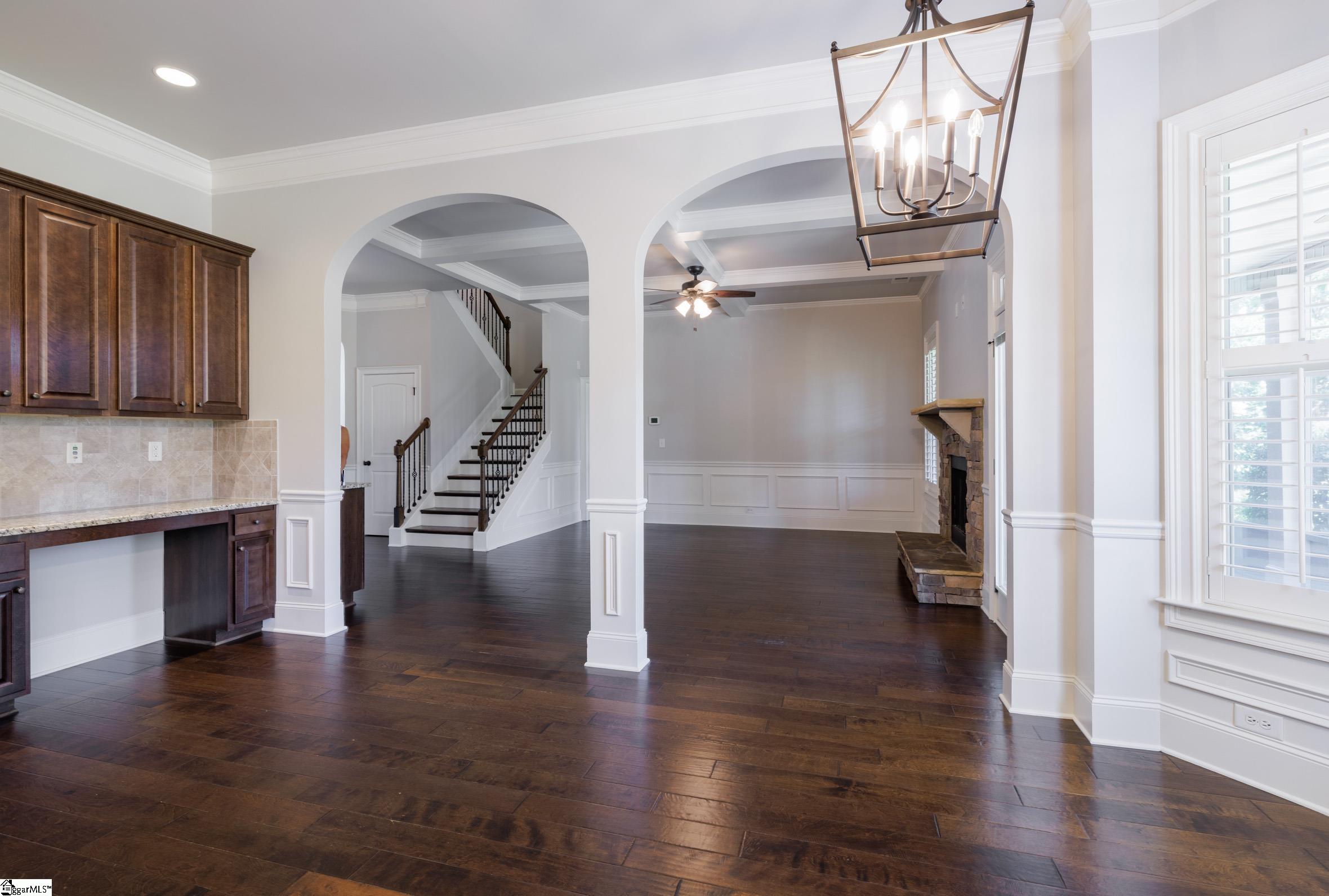 215 Wando, Greer, South Carolina image 13