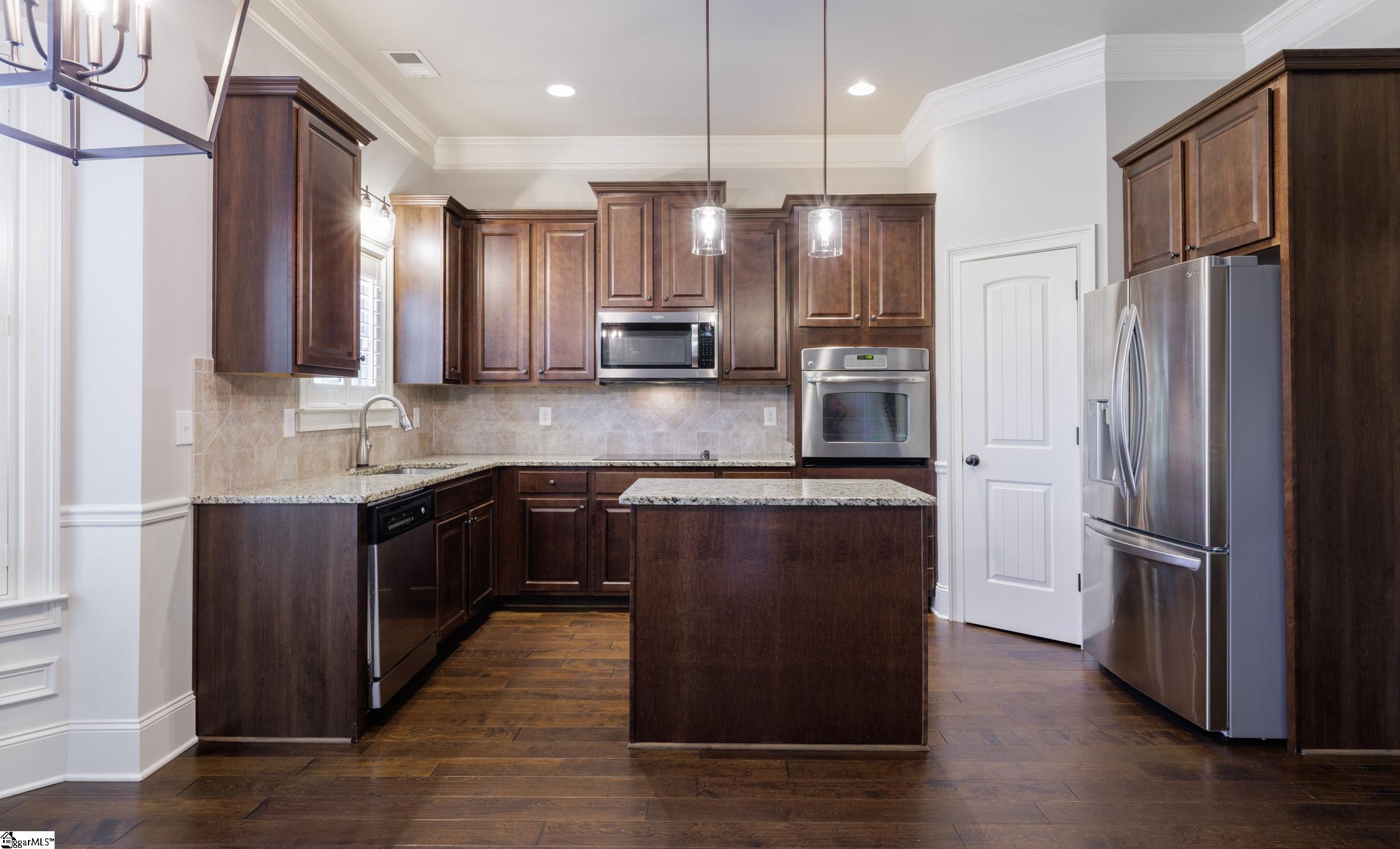215 Wando, Greer, South Carolina image 14