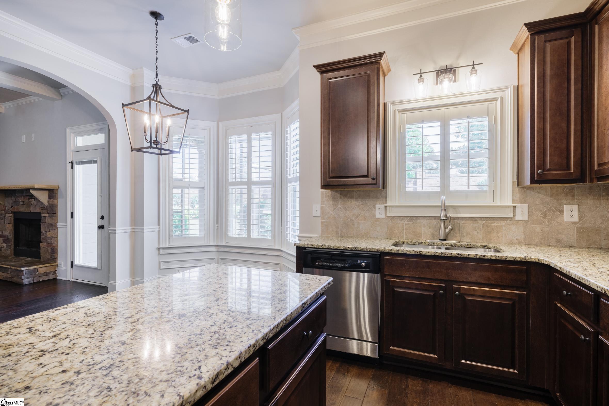 215 Wando, Greer, South Carolina image 15