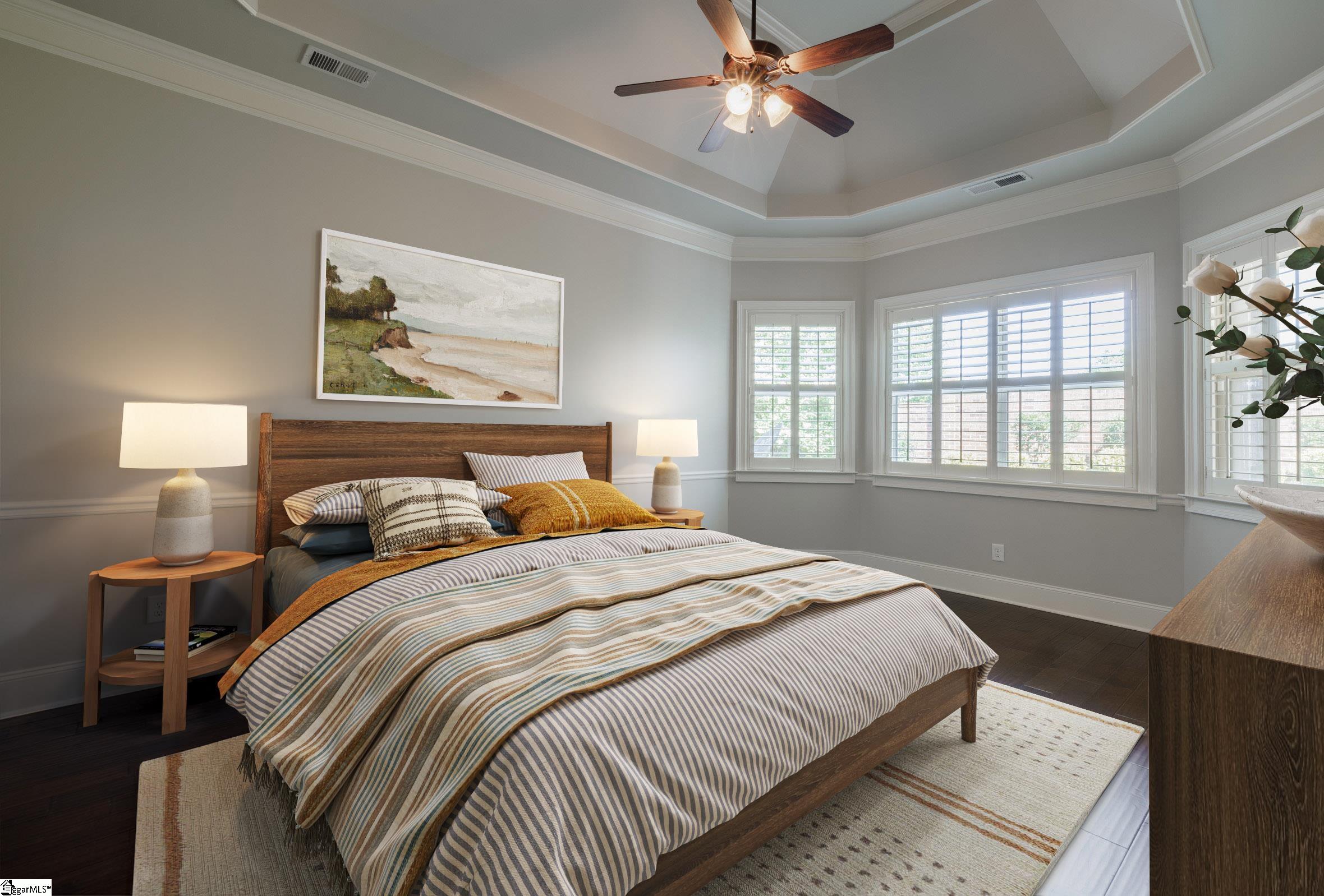 215 Wando, Greer, South Carolina image 17