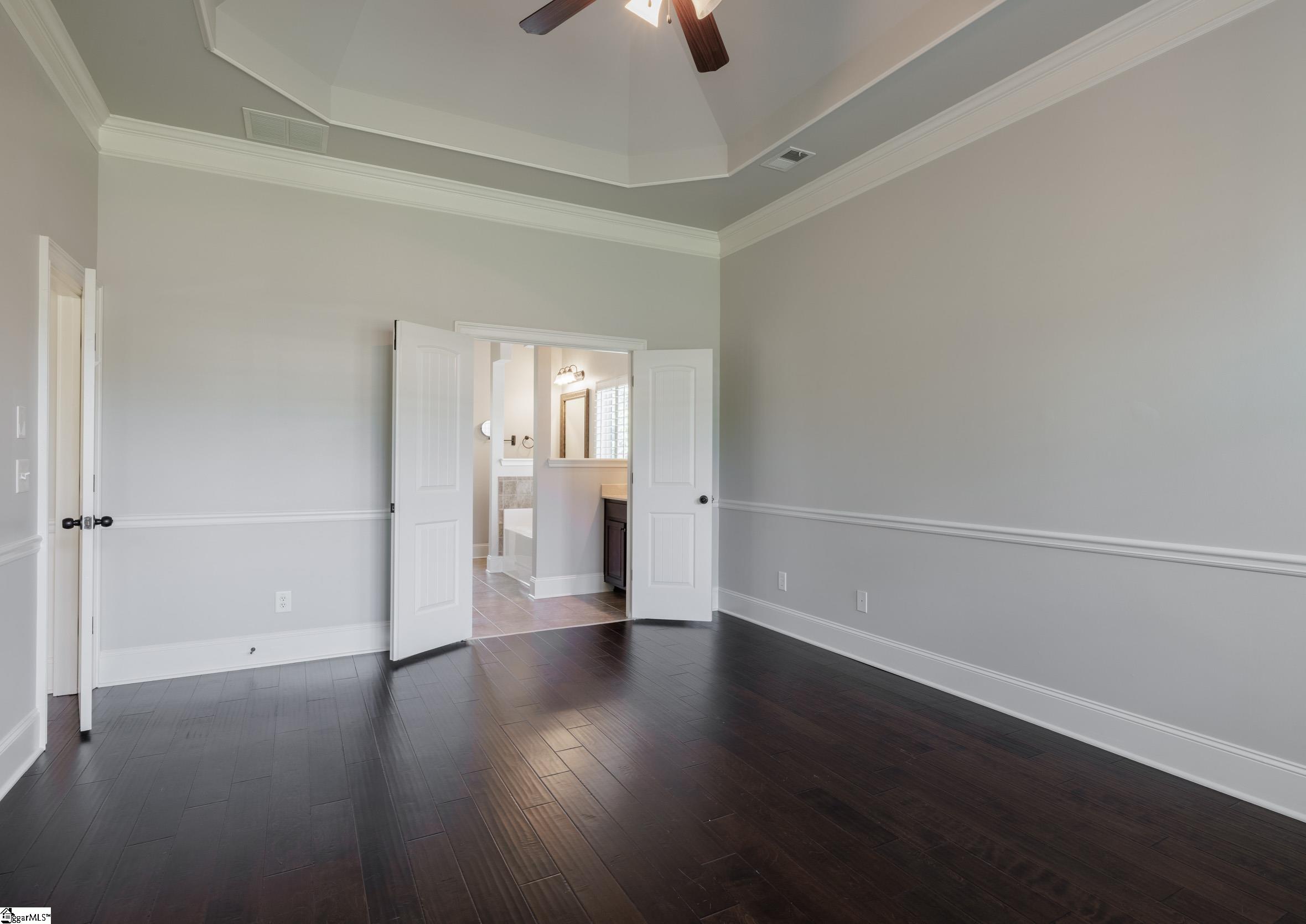 215 Wando, Greer, South Carolina image 18