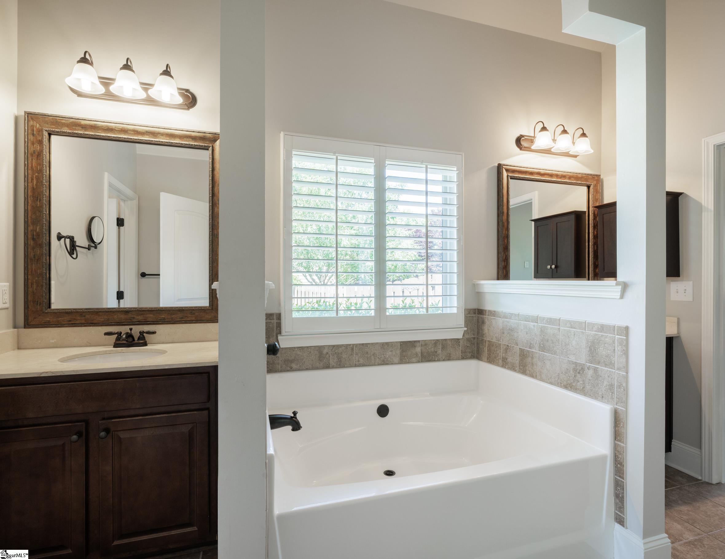 215 Wando, Greer, South Carolina image 19