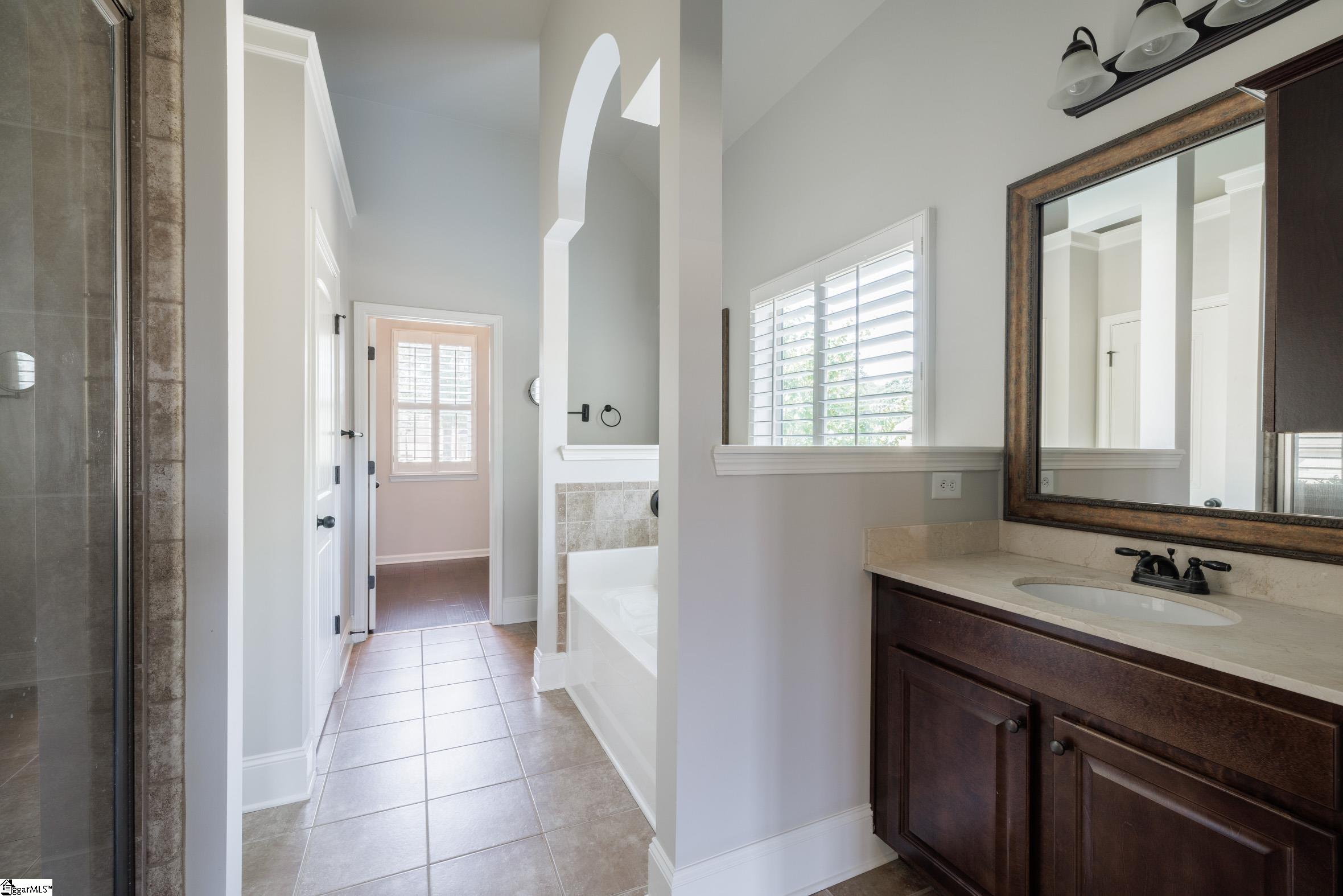 215 Wando, Greer, South Carolina image 20