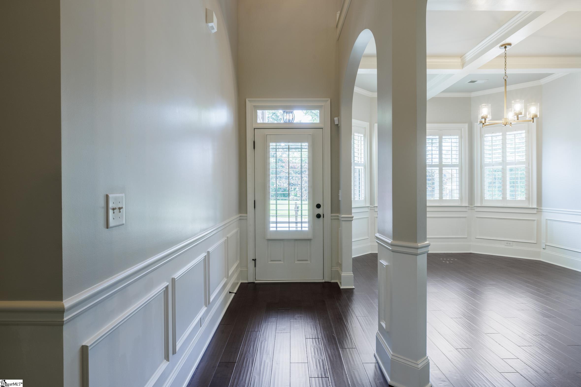 215 Wando, Greer, South Carolina image 3