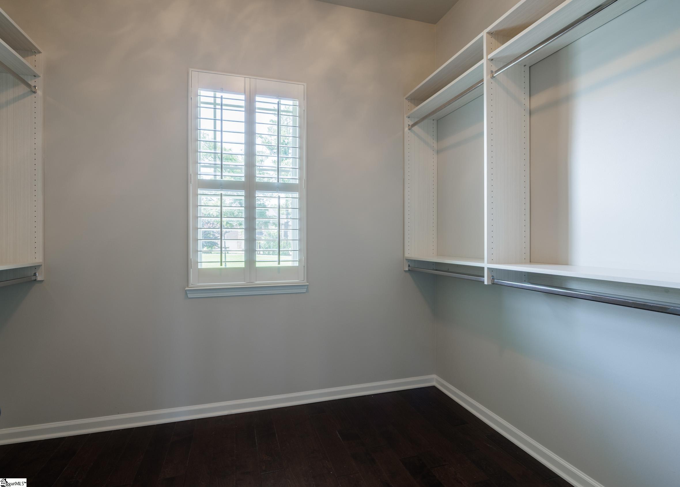 215 Wando, Greer, South Carolina image 22