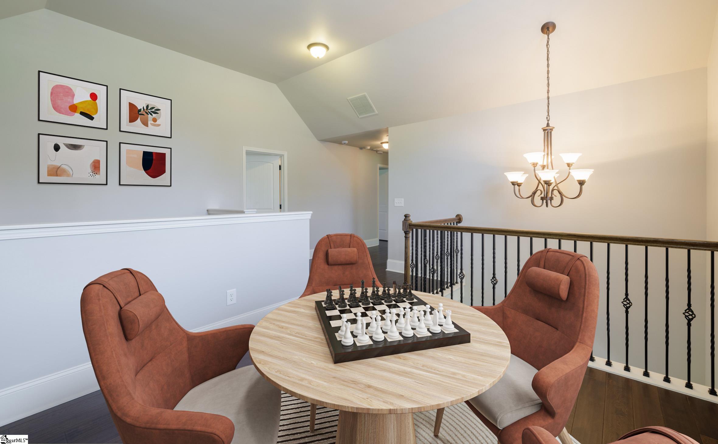 215 Wando, Greer, South Carolina image 25