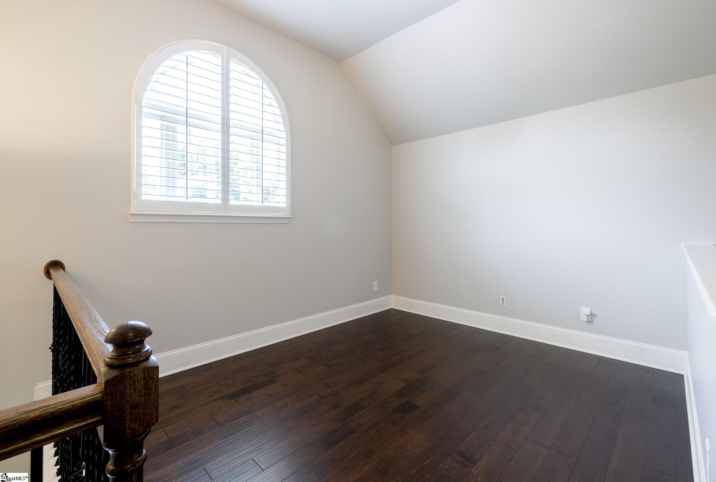 215 Wando, Greer, South Carolina image 26