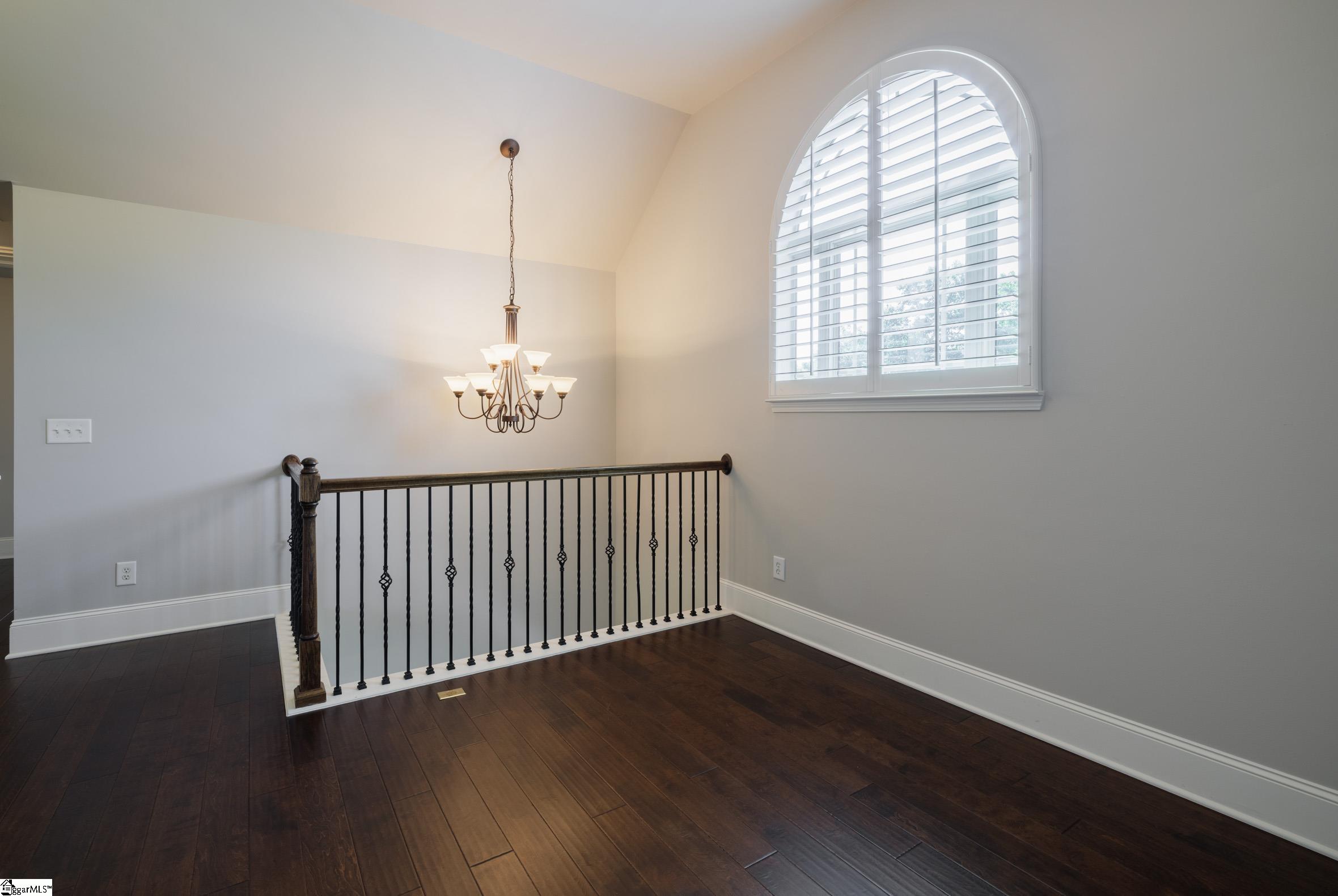 215 Wando, Greer, South Carolina image 27