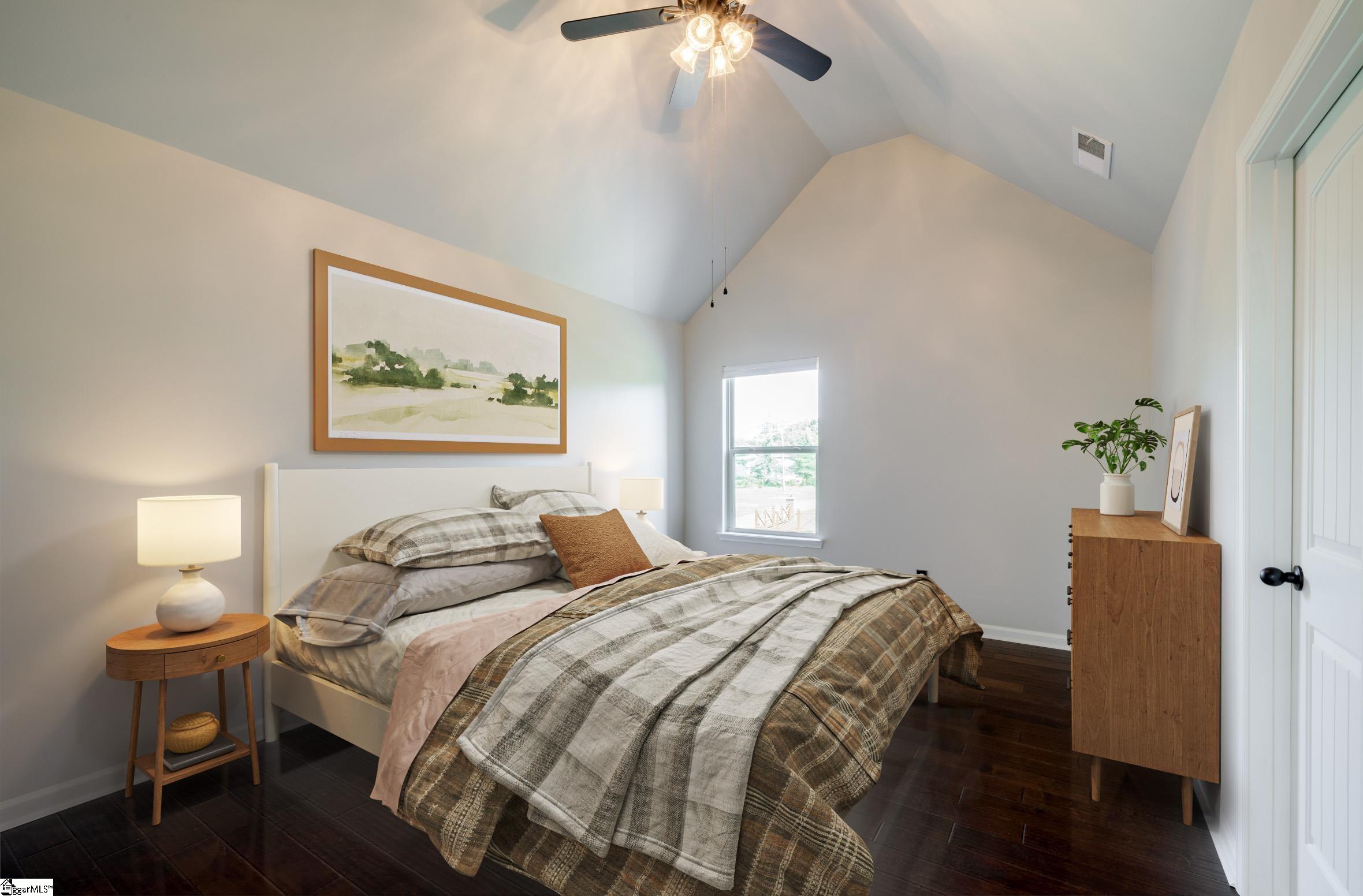 215 Wando, Greer, South Carolina image 28