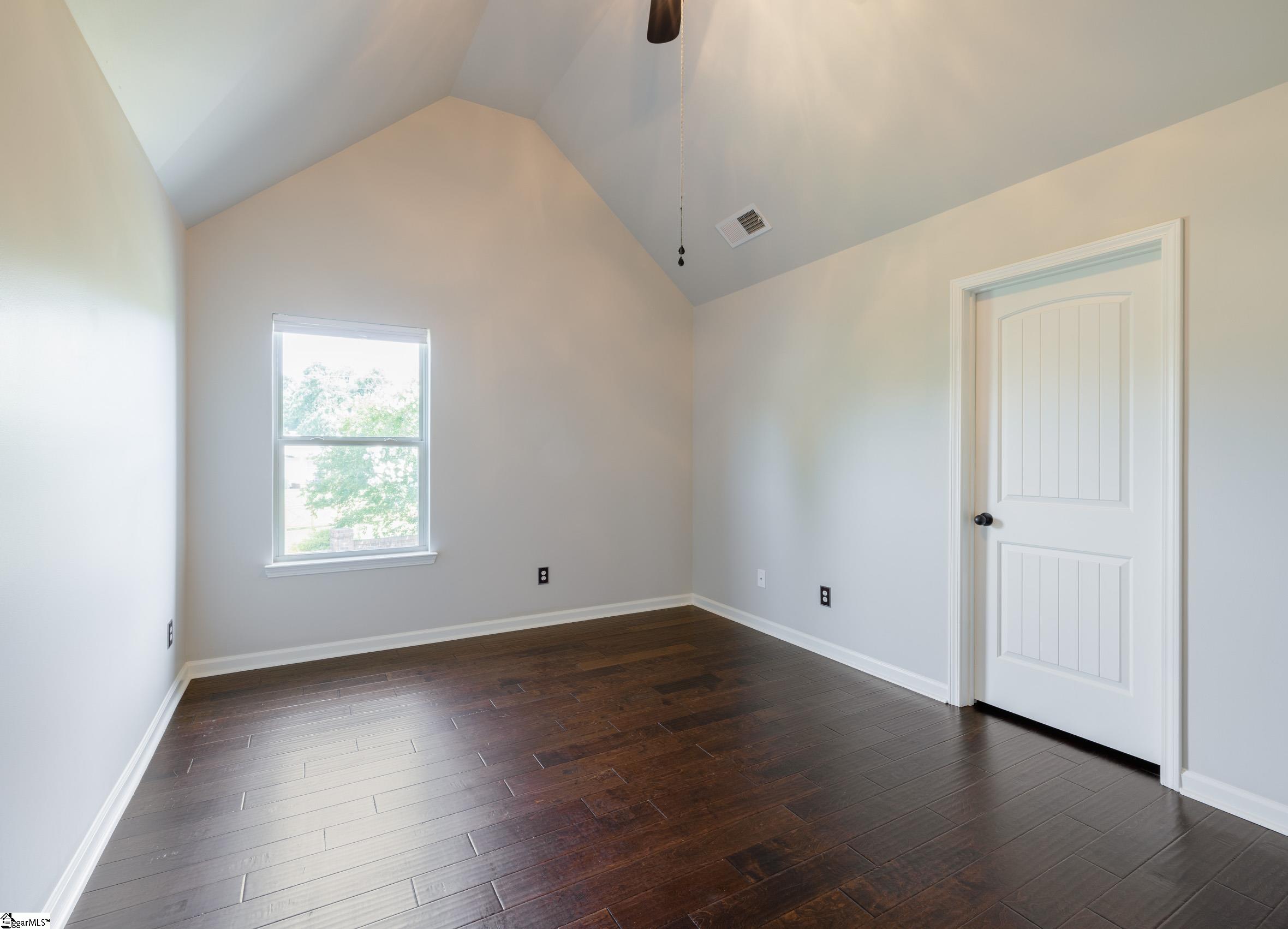 215 Wando, Greer, South Carolina image 29
