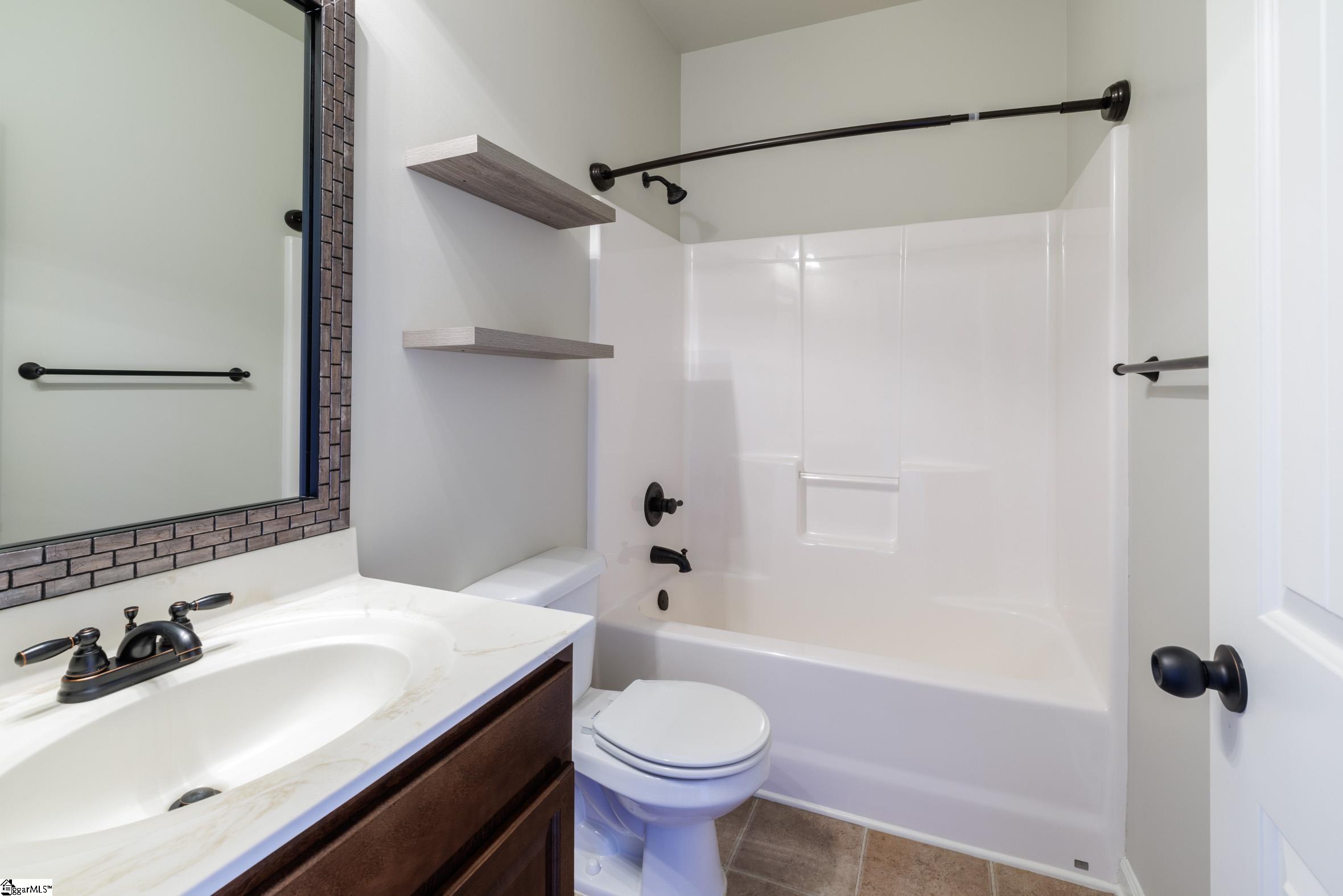 215 Wando, Greer, South Carolina image 30