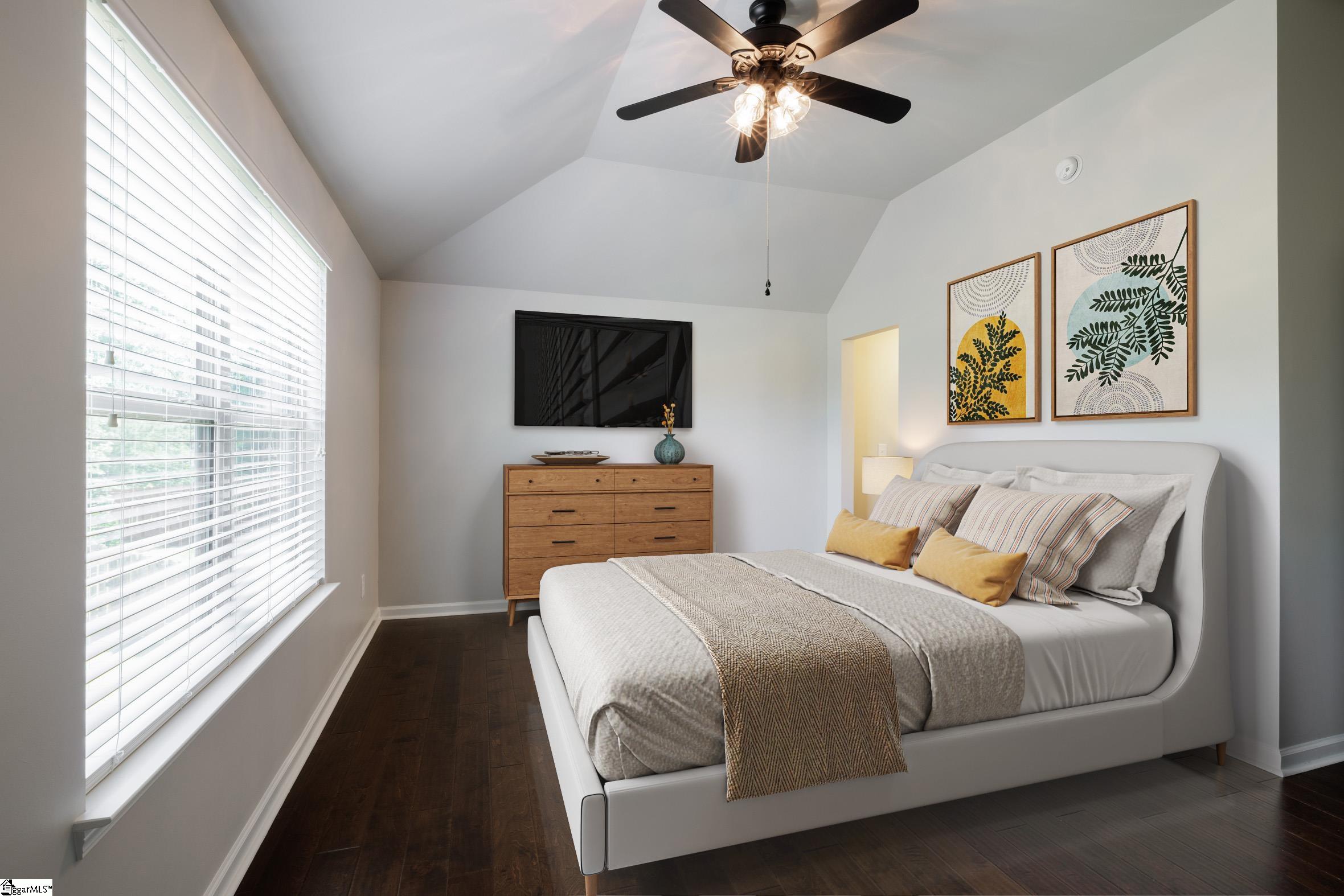 215 Wando, Greer, South Carolina image 31