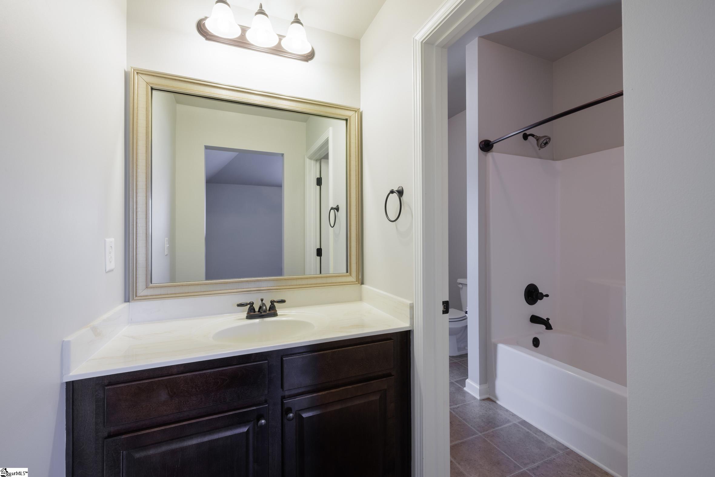 215 Wando, Greer, South Carolina image 33