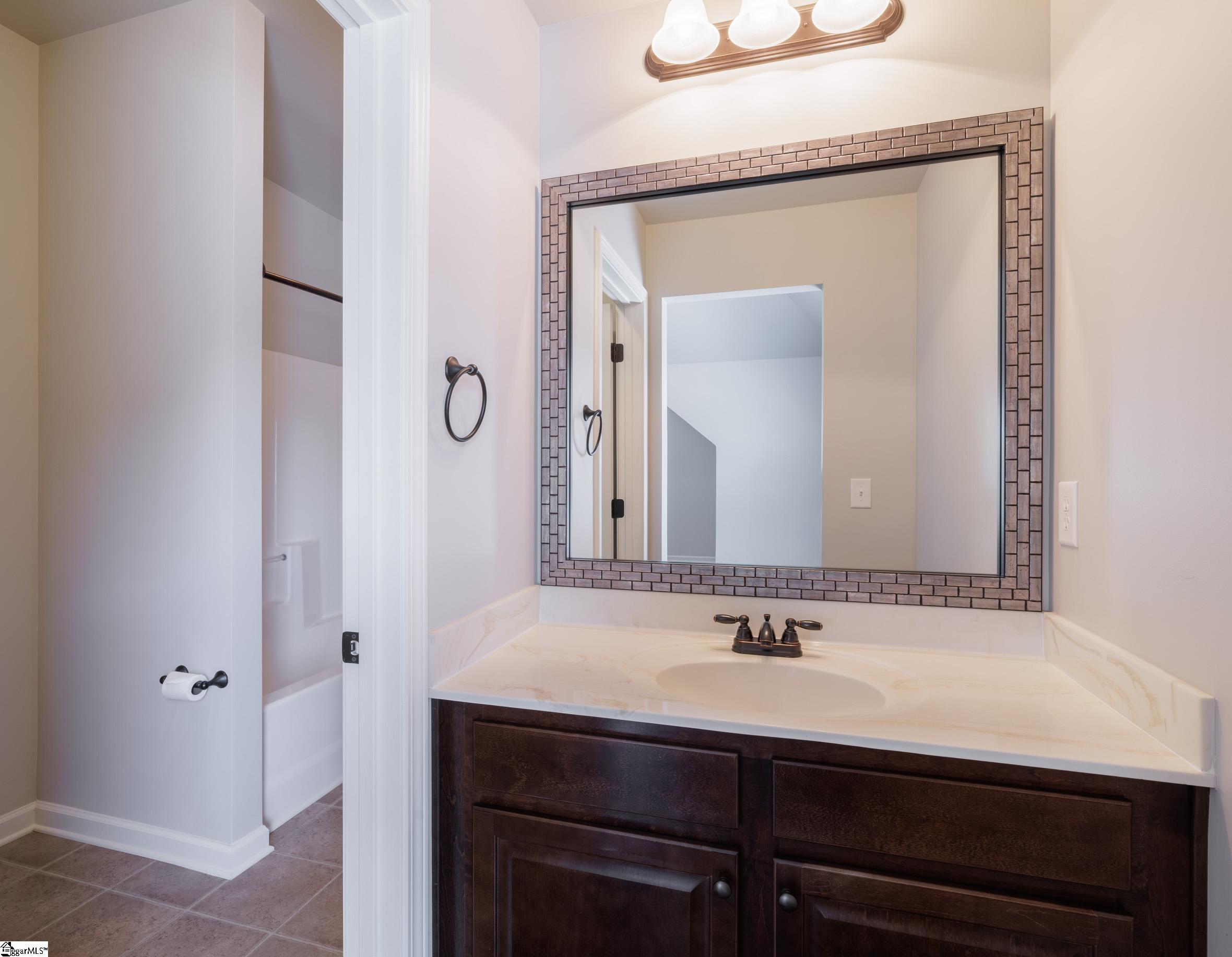 215 Wando, Greer, South Carolina image 35