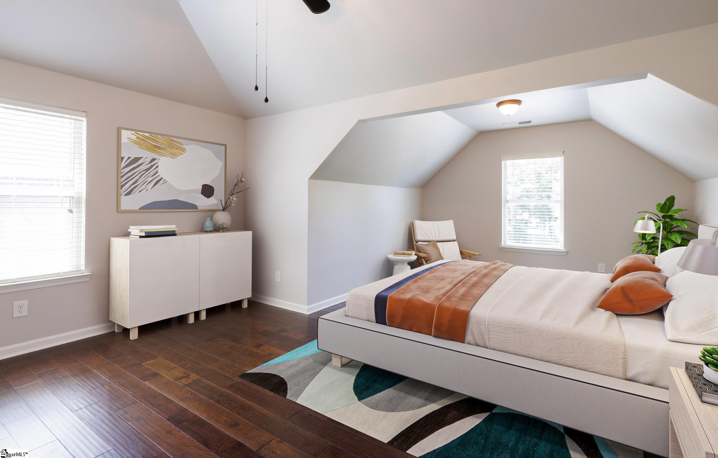 215 Wando, Greer, South Carolina image 36