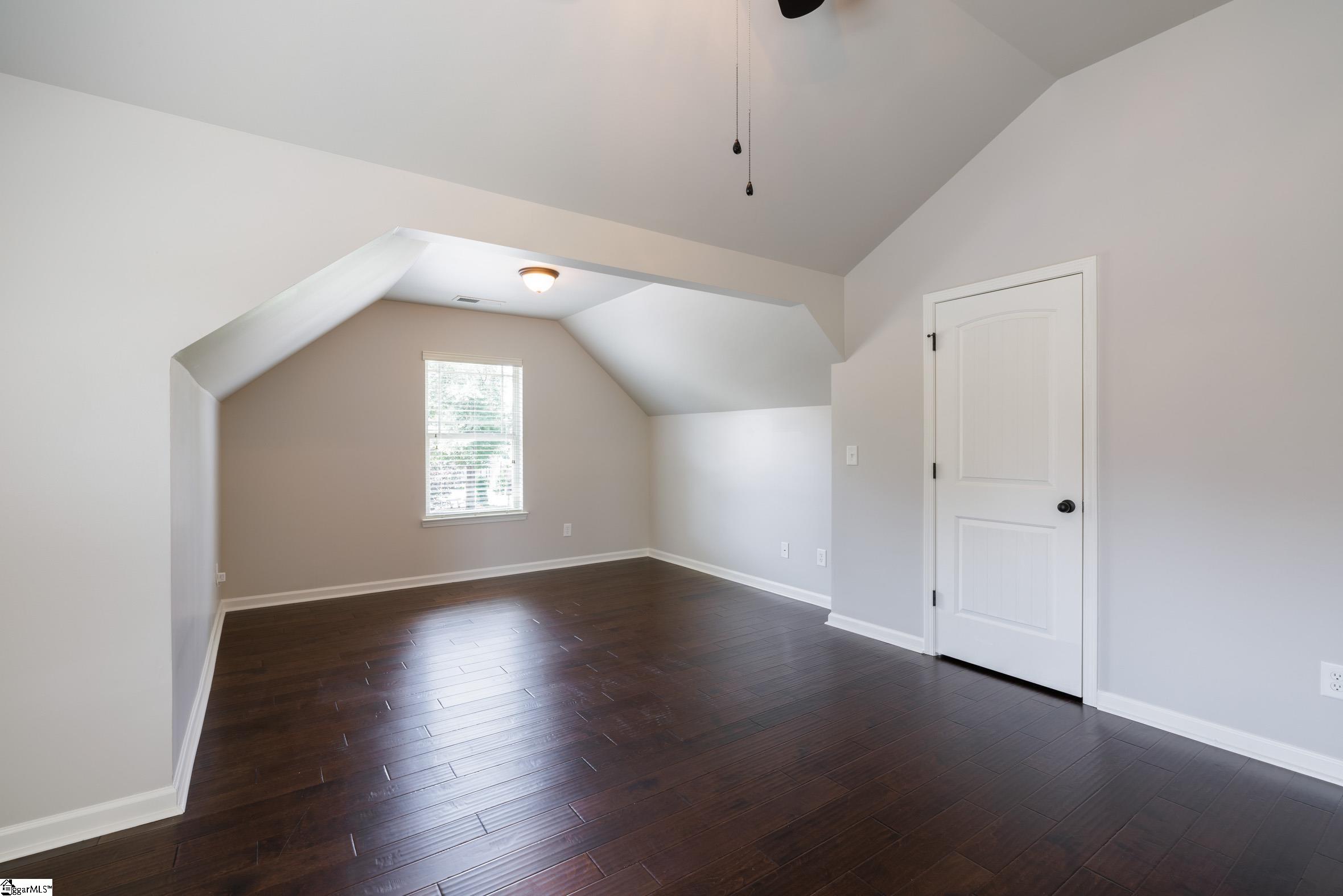 215 Wando, Greer, South Carolina image 37