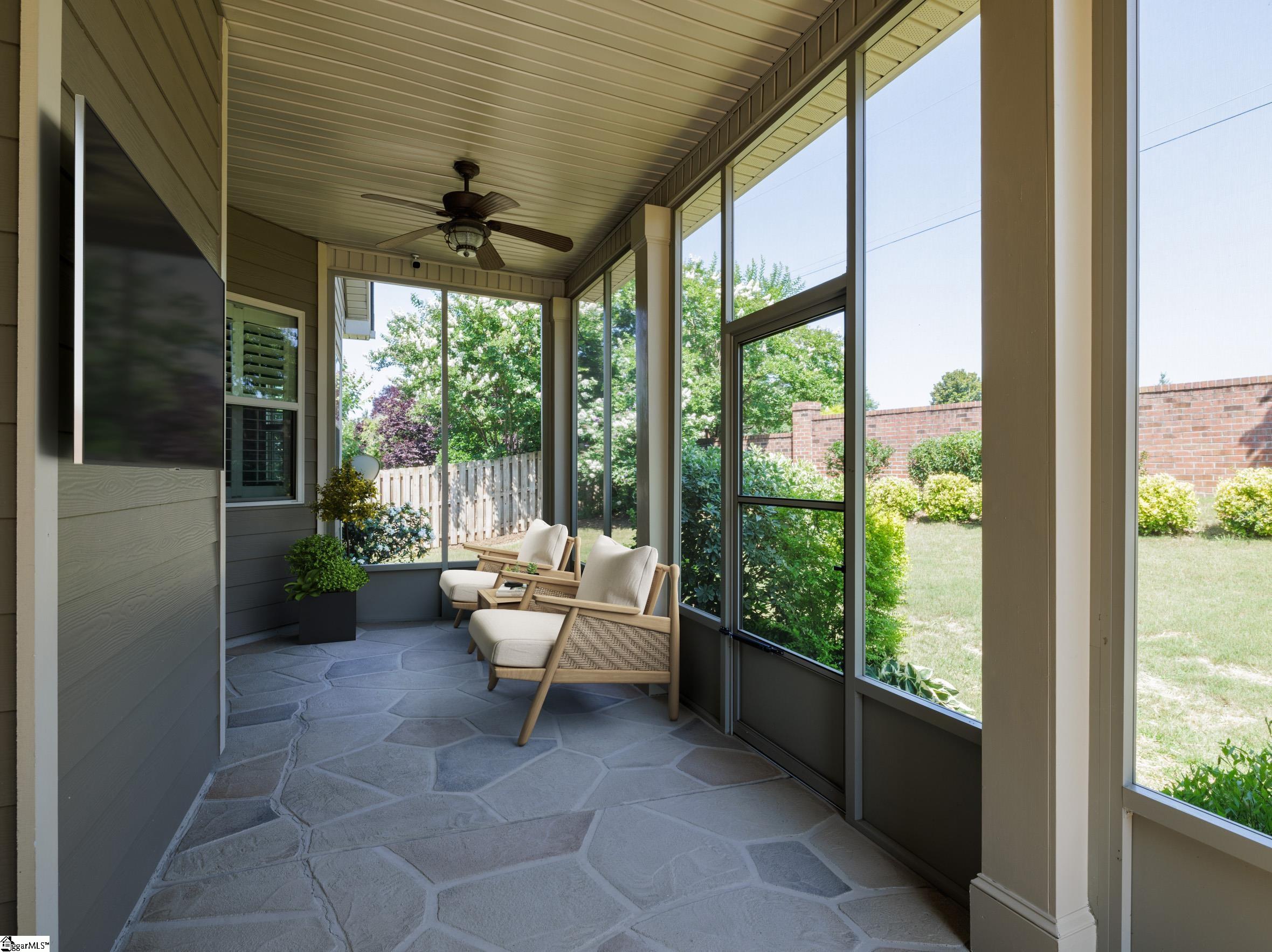 215 Wando, Greer, South Carolina image 38