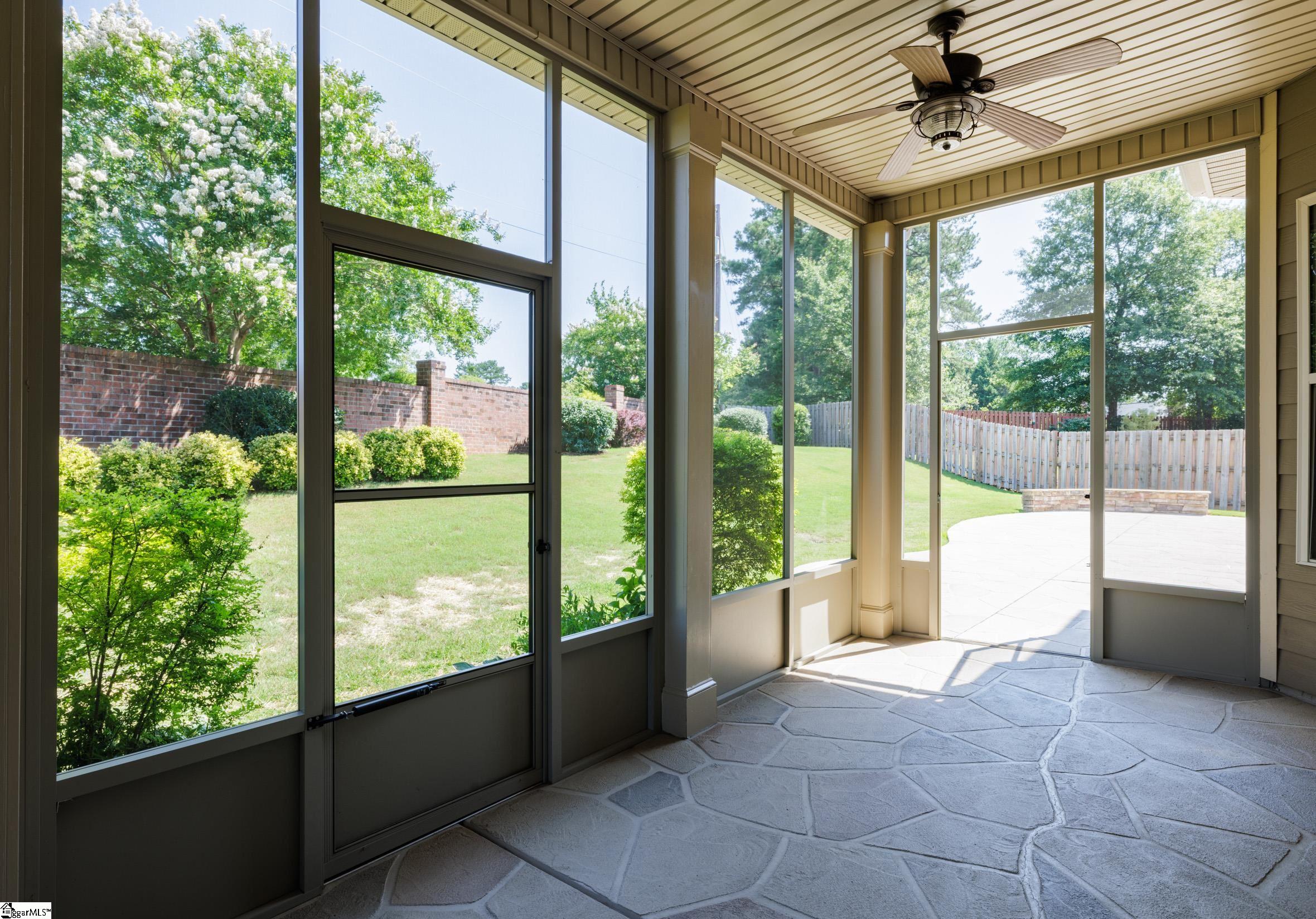 215 Wando, Greer, South Carolina image 40