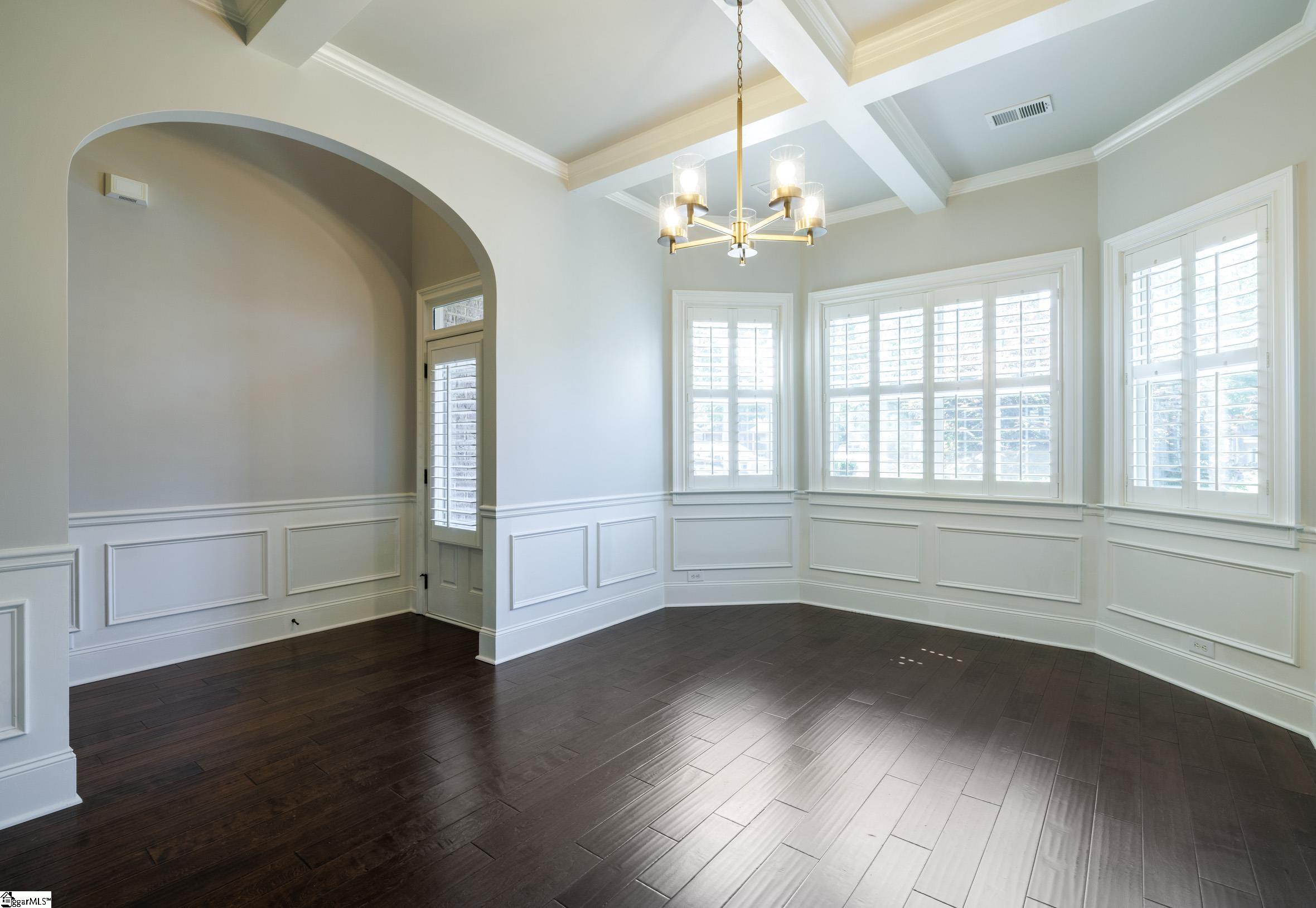 215 Wando, Greer, South Carolina image 5