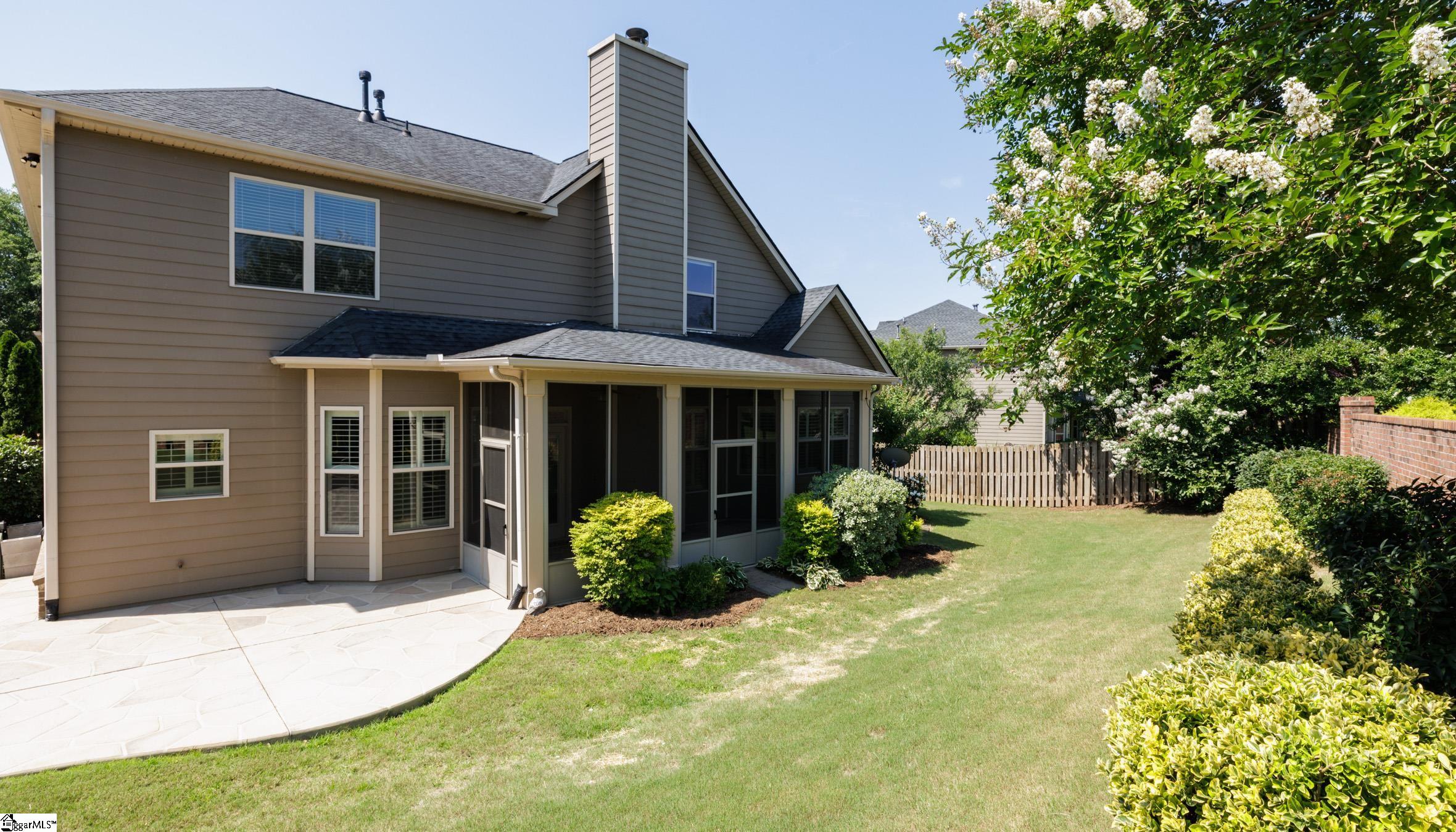 215 Wando, Greer, South Carolina image 43