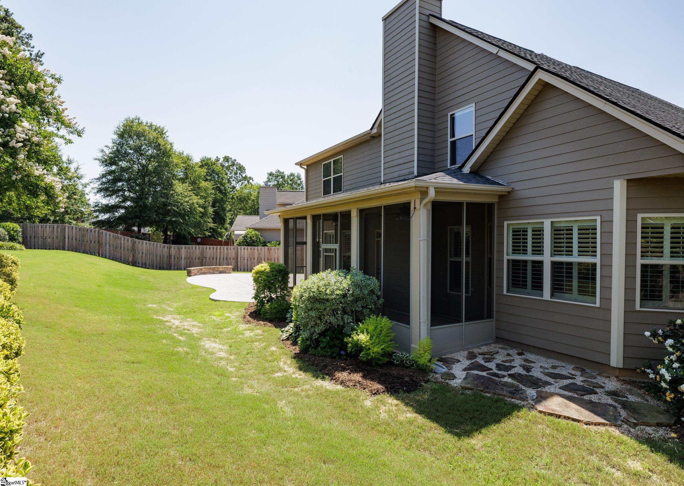 215 Wando, Greer, South Carolina image 44