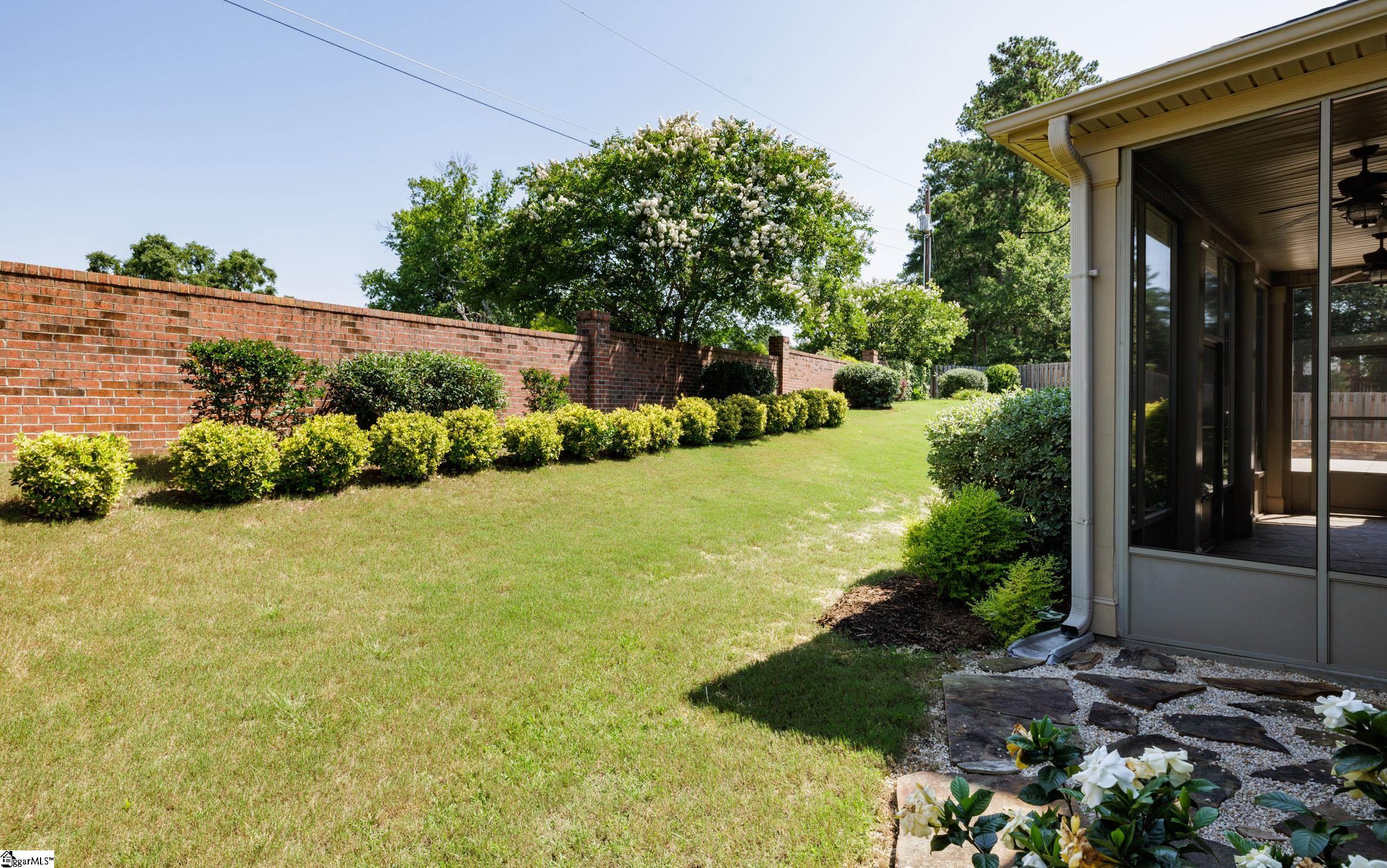 215 Wando, Greer, South Carolina image 45