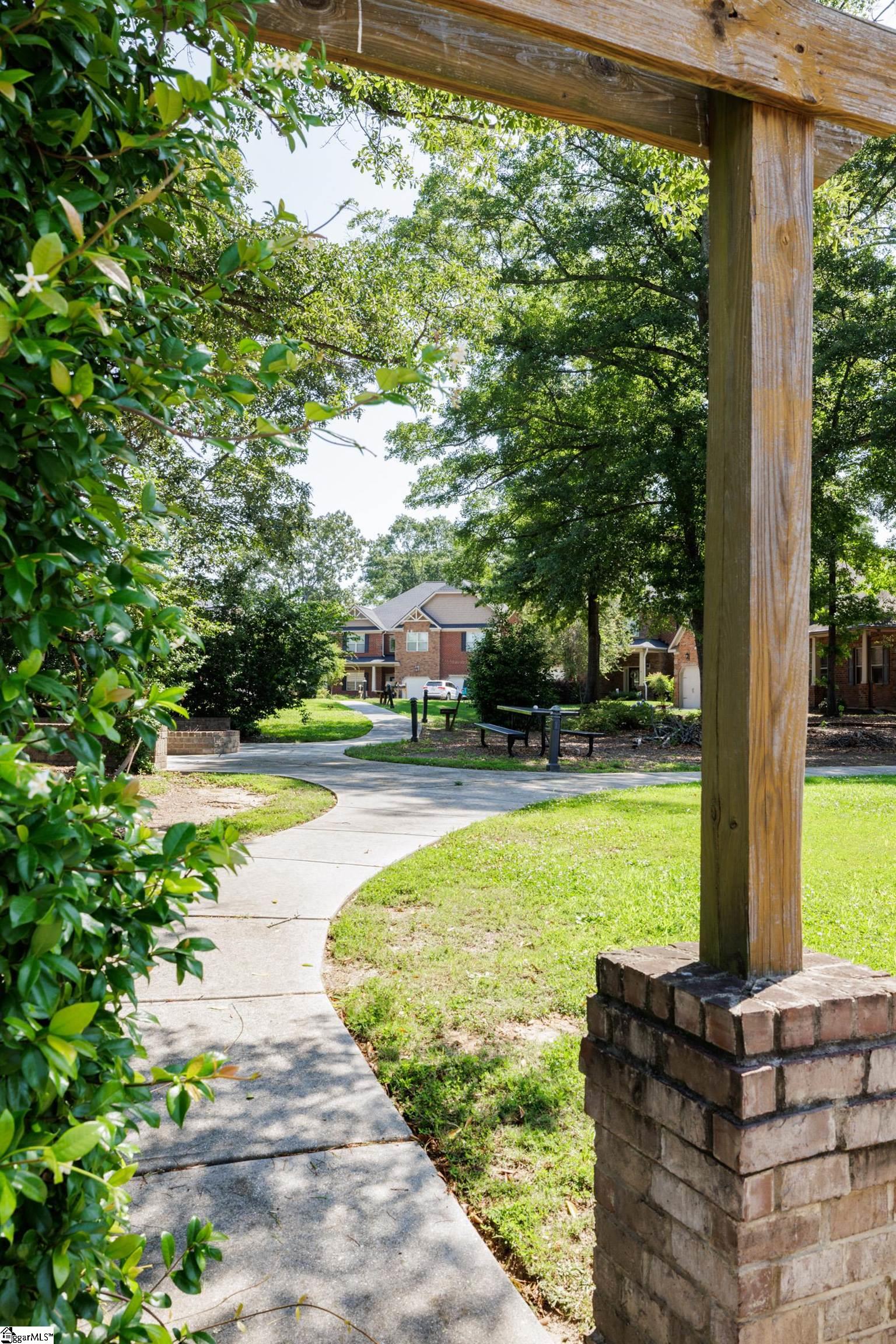 215 Wando, Greer, South Carolina image 47