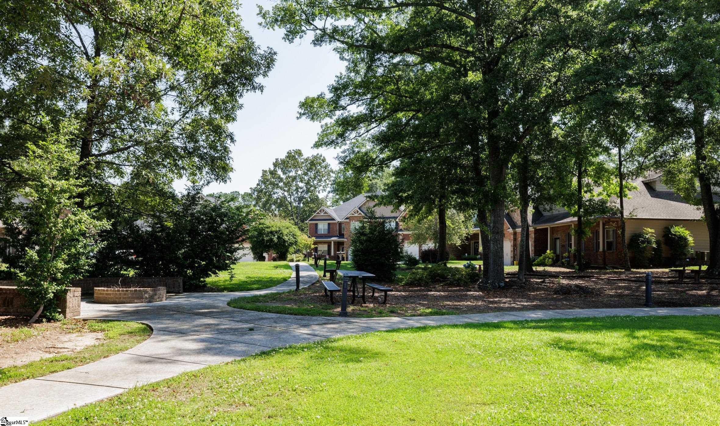 215 Wando, Greer, South Carolina image 48